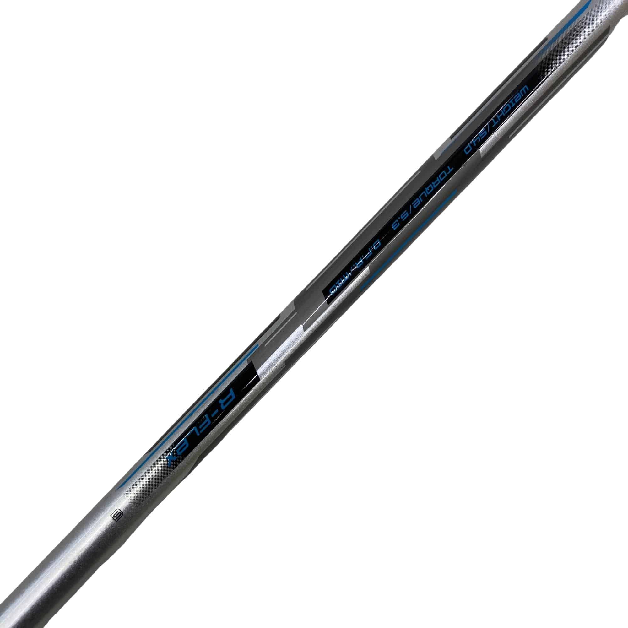 �r�t�q�d�@�c�c�@�Q�D�O�@�l�h�@�t�T