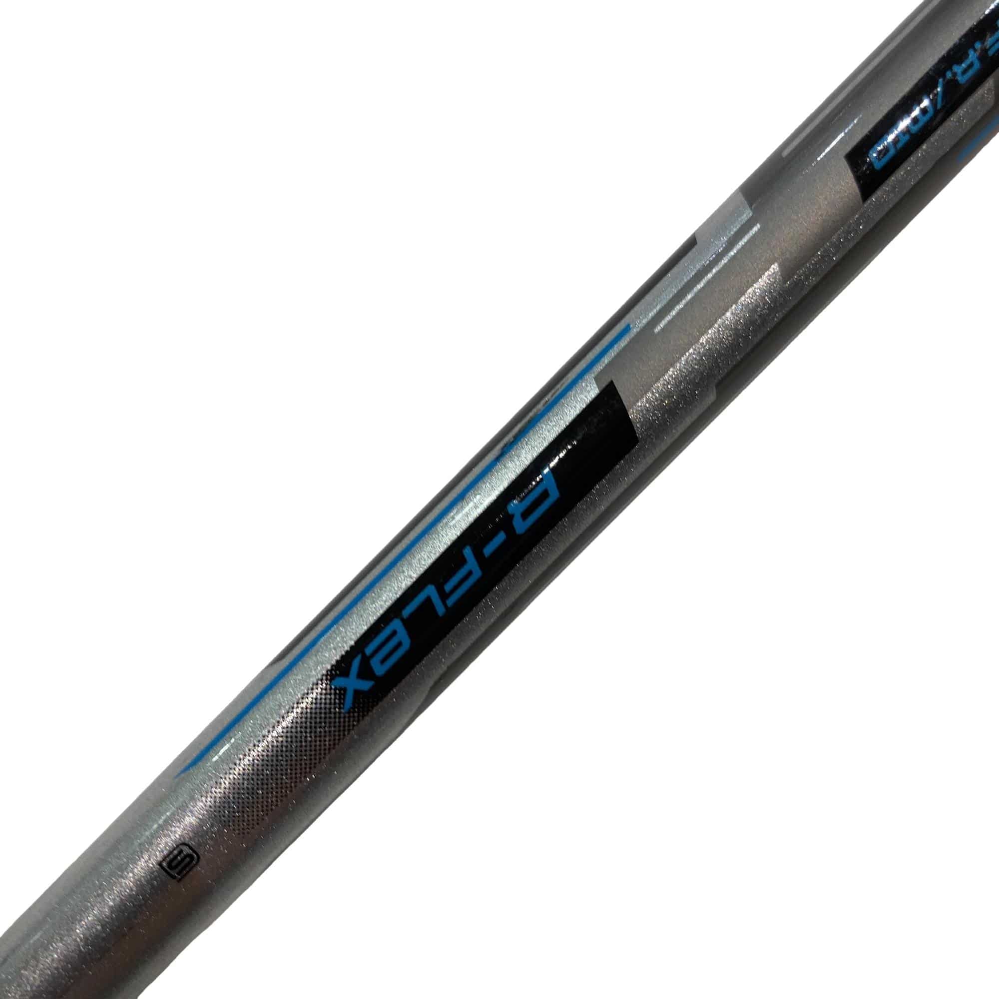 �r�t�q�d�@�c�c�@�Q�D�O�@�l�h�@�t�T