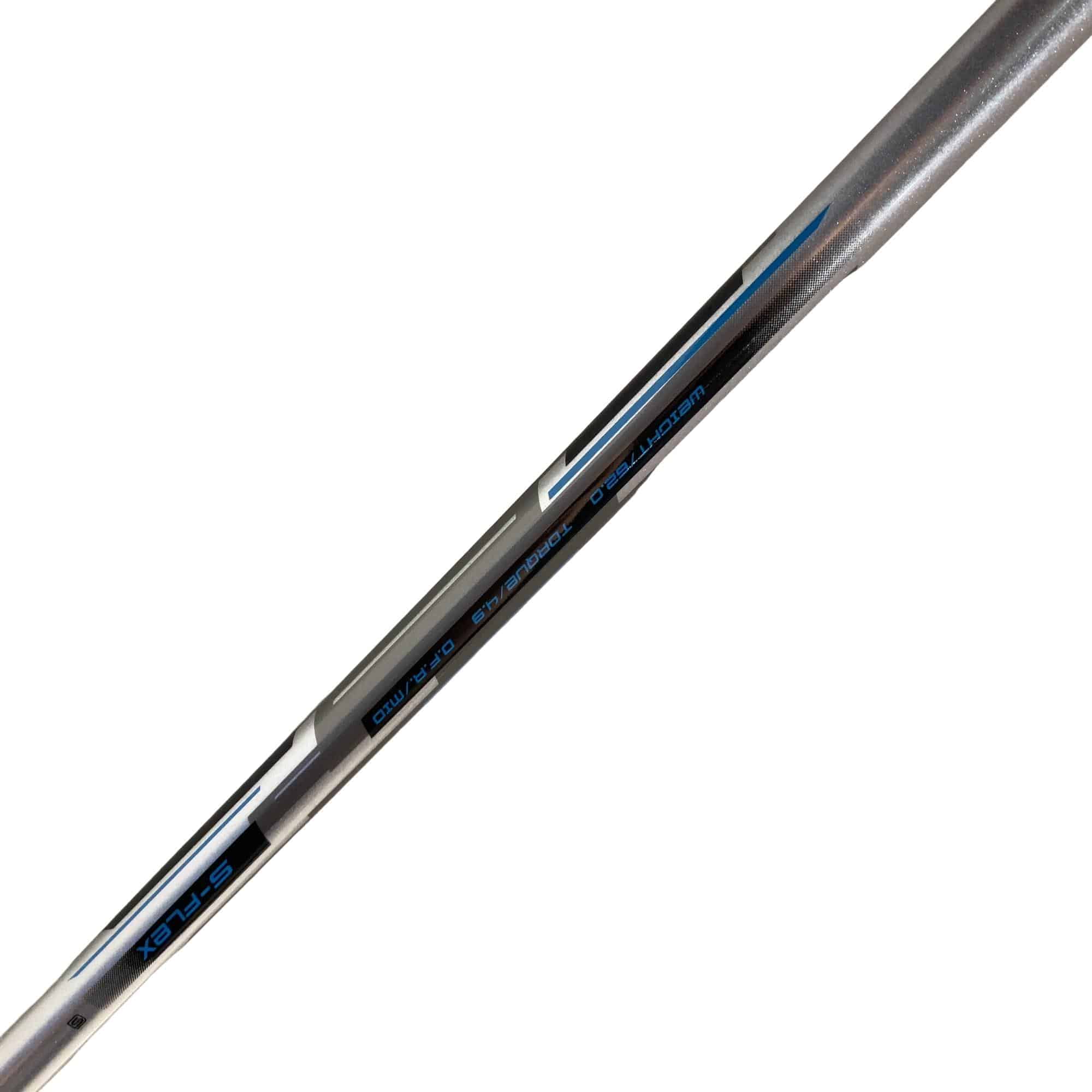 �r�t�q�d�@�c�c�@�Q�D�O�@�l�h�@�t�U