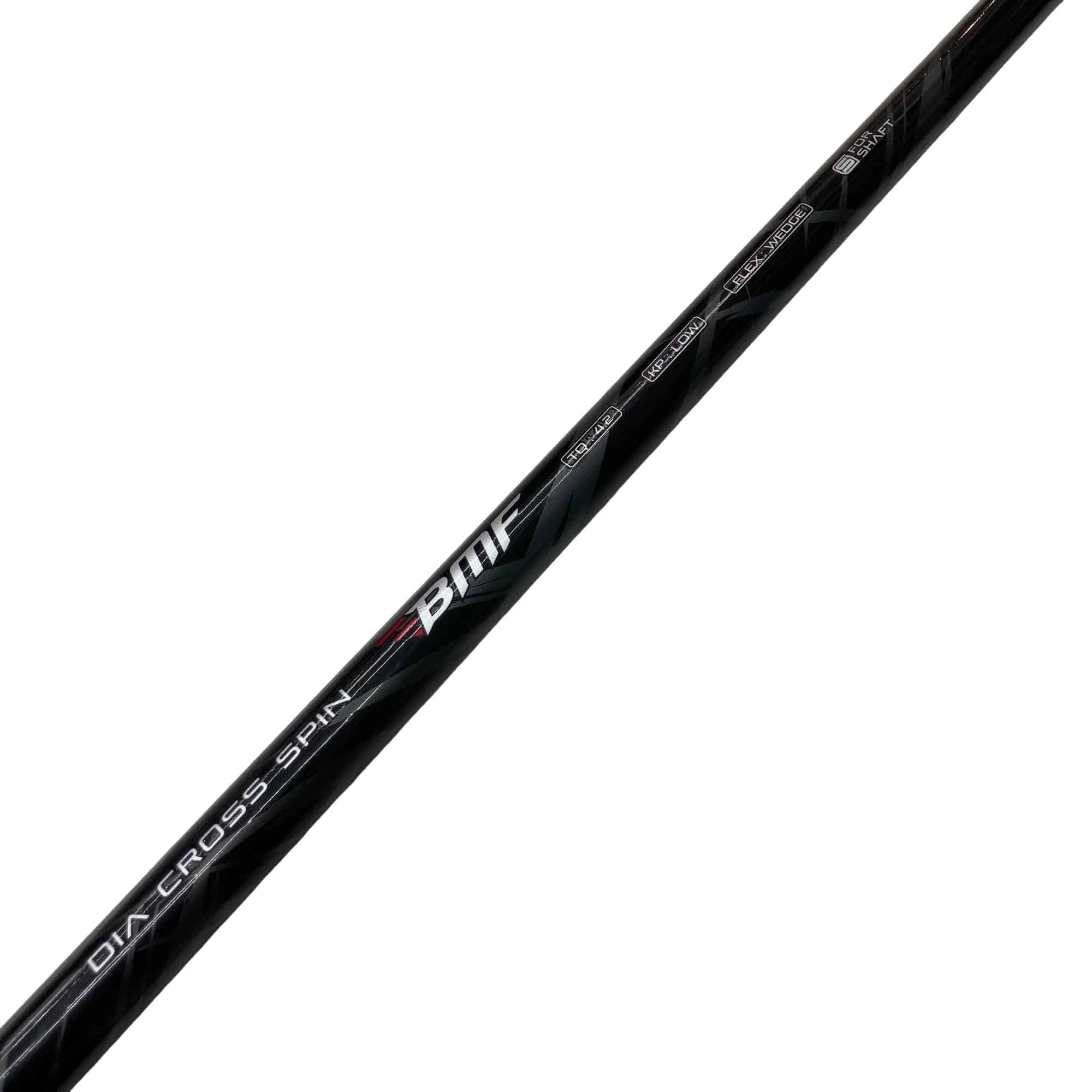 �a�k�`�b�j�@�l�h�k�k�d�c�@�e�`�b�d�@�c�h�`�@�b�q�n�r�r�@�r�o�h�m�@�T�Q°�^�P�O°