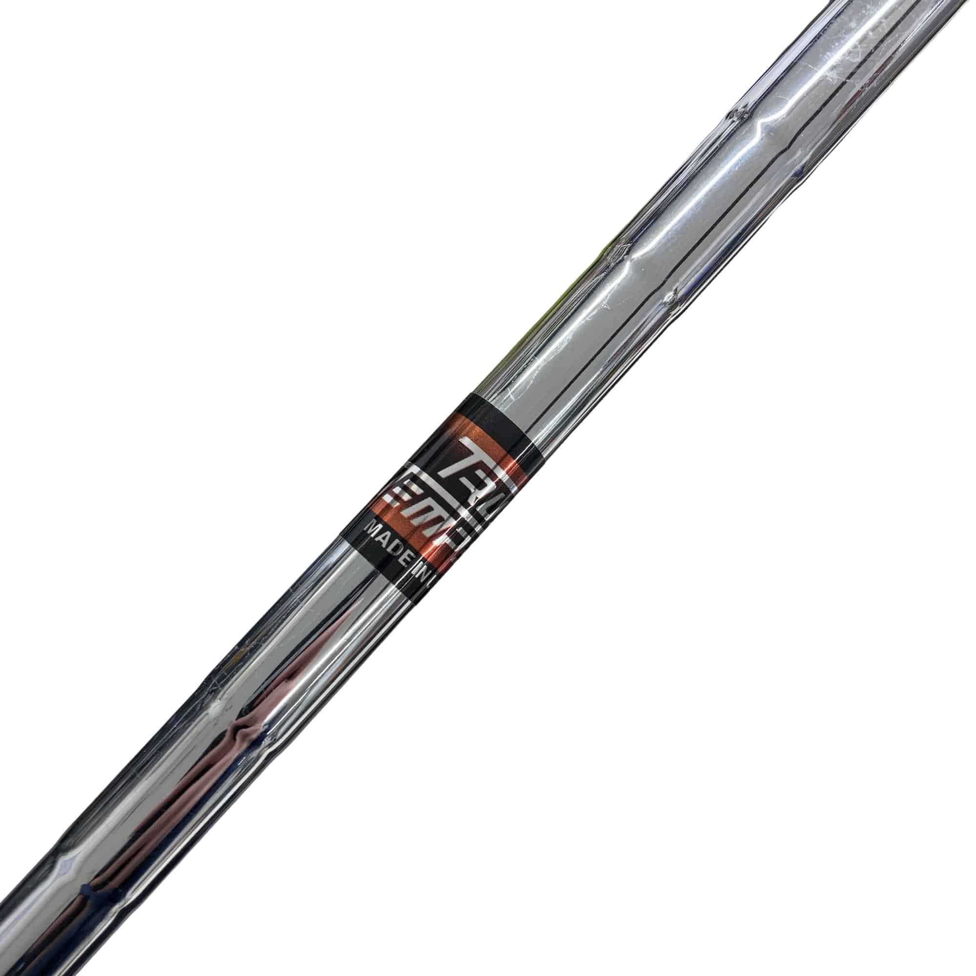 �a�k�`�b�j�@�l�h�k�k�d�c�@�e�`�b�d�@�c�h�`�@�b�q�n�r�r�@�r�o�h�m�@�T�O°�^�P�O°