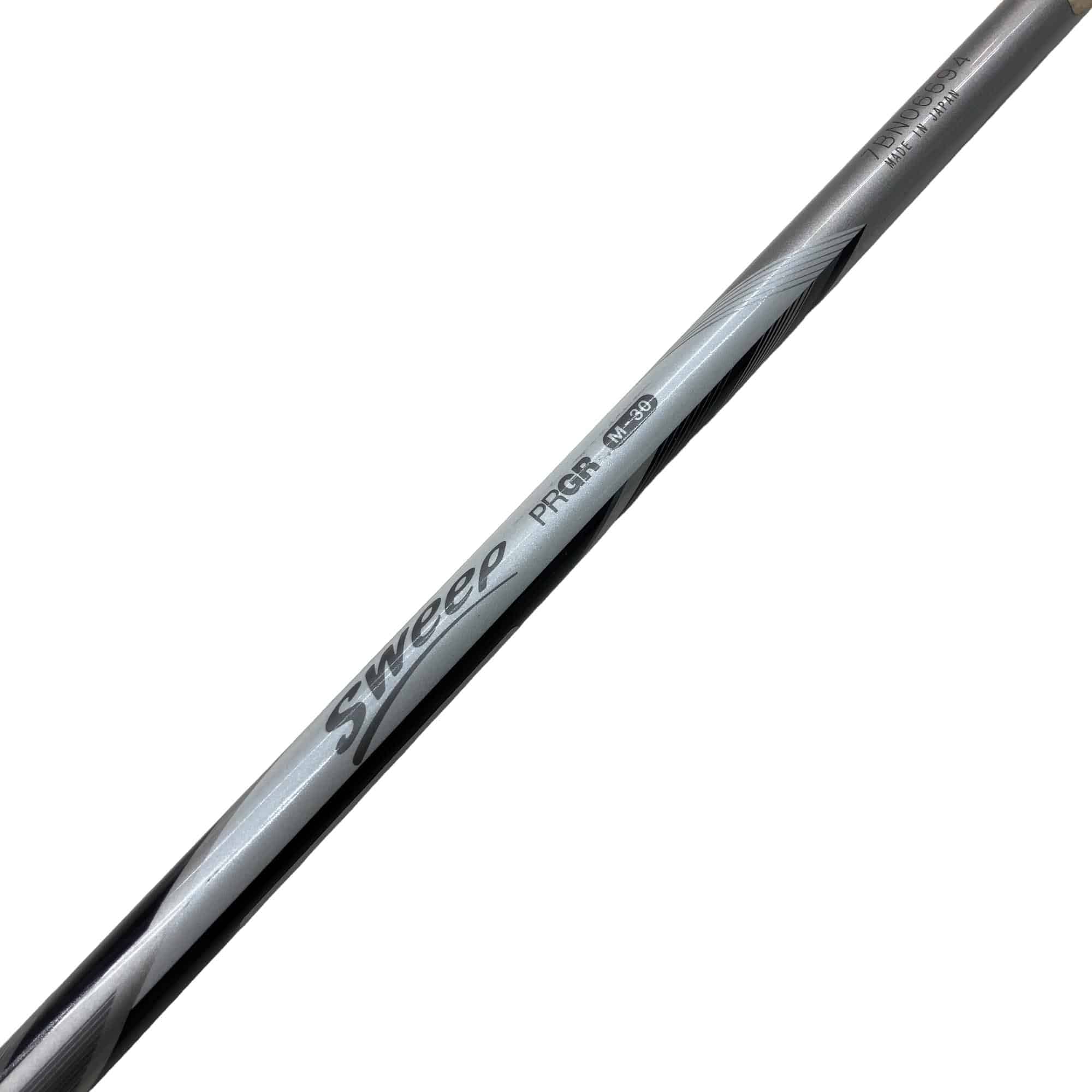 �r�v�d�d�o�@�l���������@�l�|�P�T�i�s���N�j�@�S�v�@���f�B�[�X