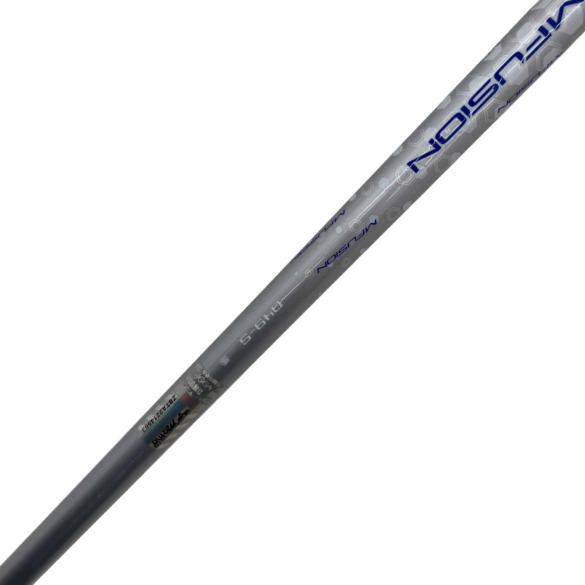 �l�����������@�r�s�|�w�@�P�O�D�T°