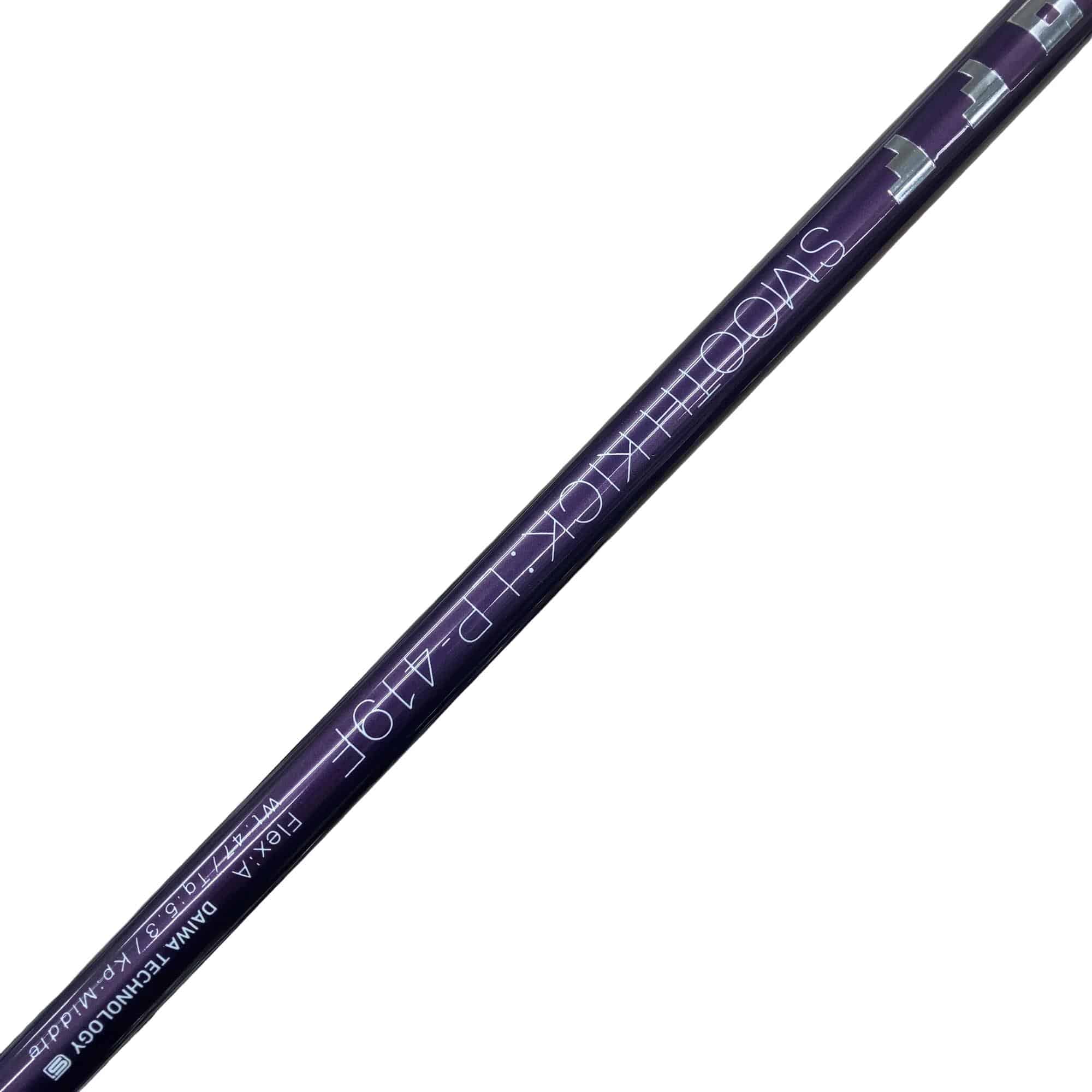 �n�m�n�e�e�@�`�q�l�r�i�Q�O�P�X�j�@�q�`�c�h�b�`�k�@�r�o�n�n�m�@�q�R�v�@���f�B�[�X