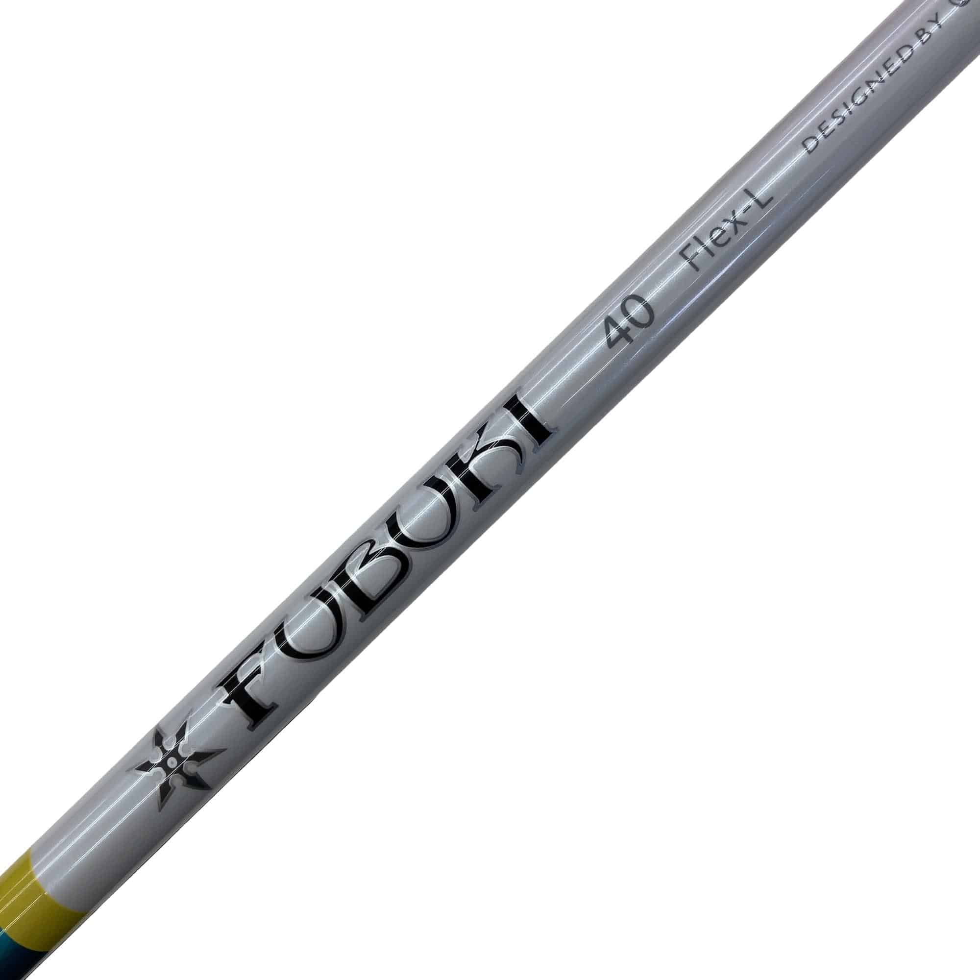 �q�n�f�t�d�@�r�s�`�q�@�X�v�@���f�B�[�X