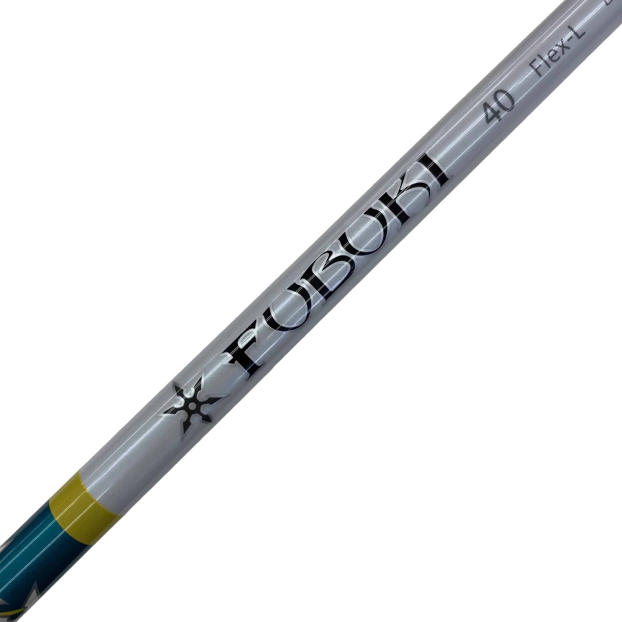 �q�n�f�t�d�@�r�s�`�q�@�X�v�@���f�B�[�X