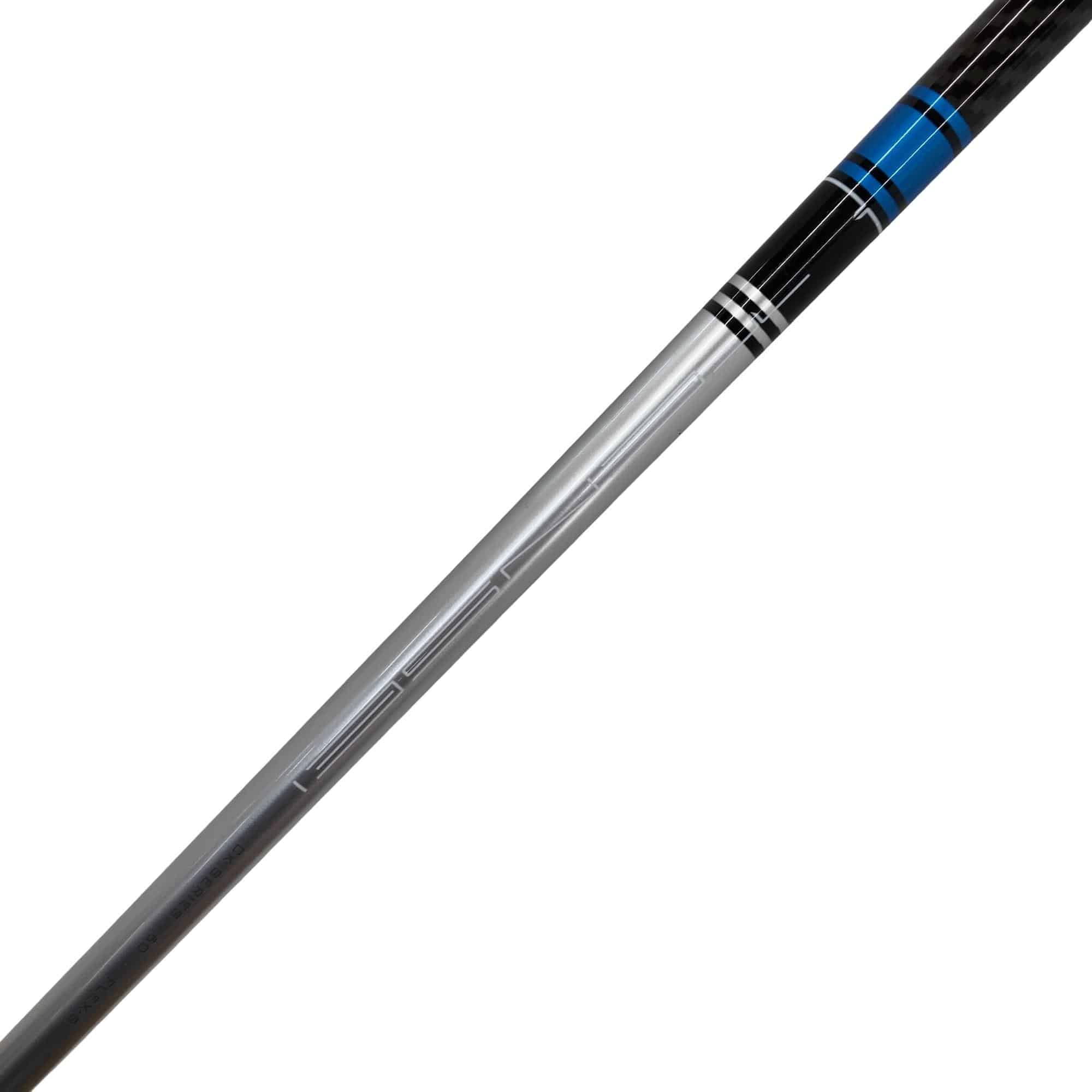 �v�����������@�r���������@�c�X�@�P�O�D�T°