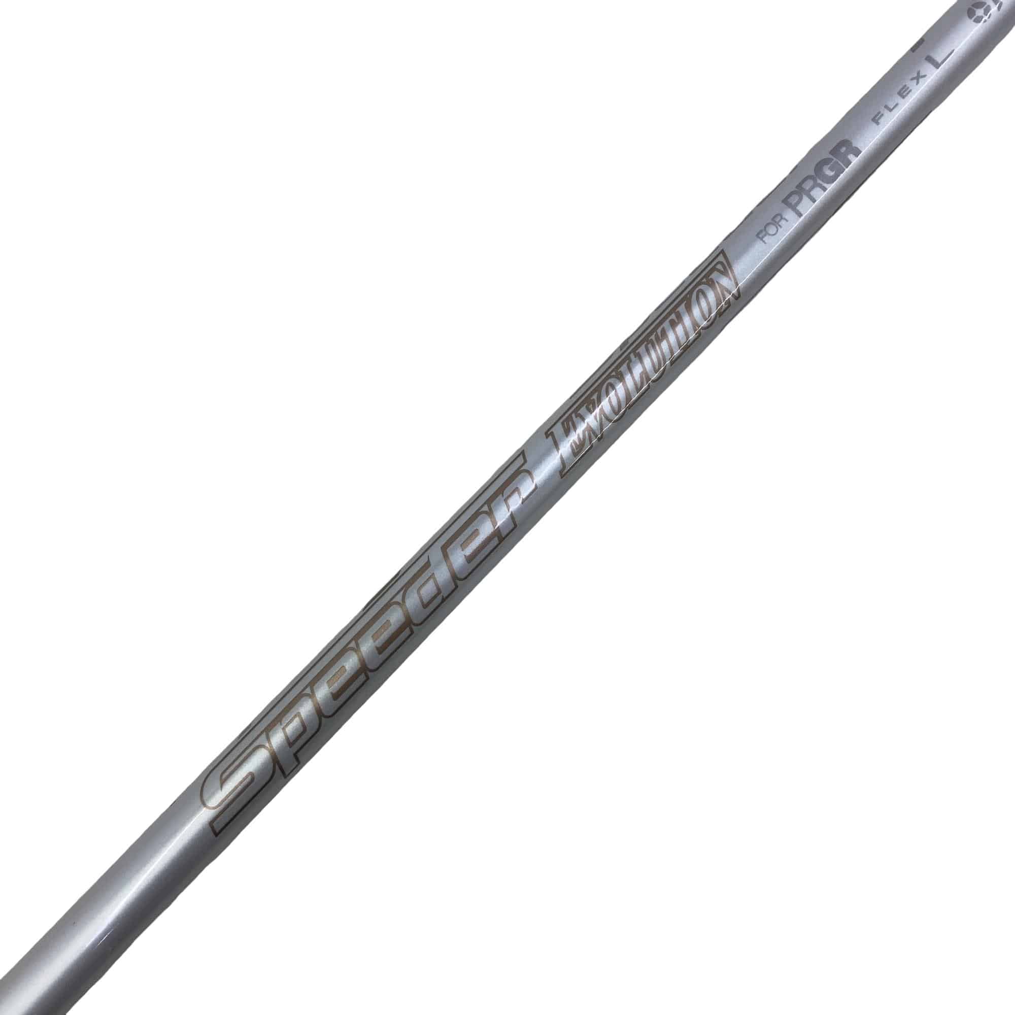 �k�r�@�t�T�@���f�B�[�X