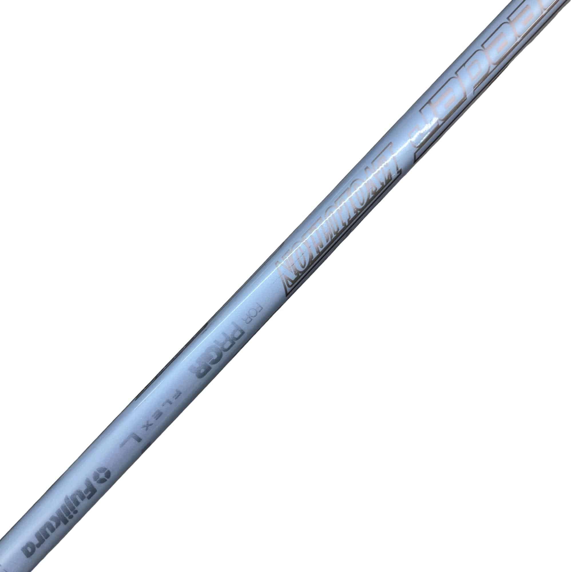 �k�r�i�Q�O�Q�R�j�@�S�v�@���f�B�[�X