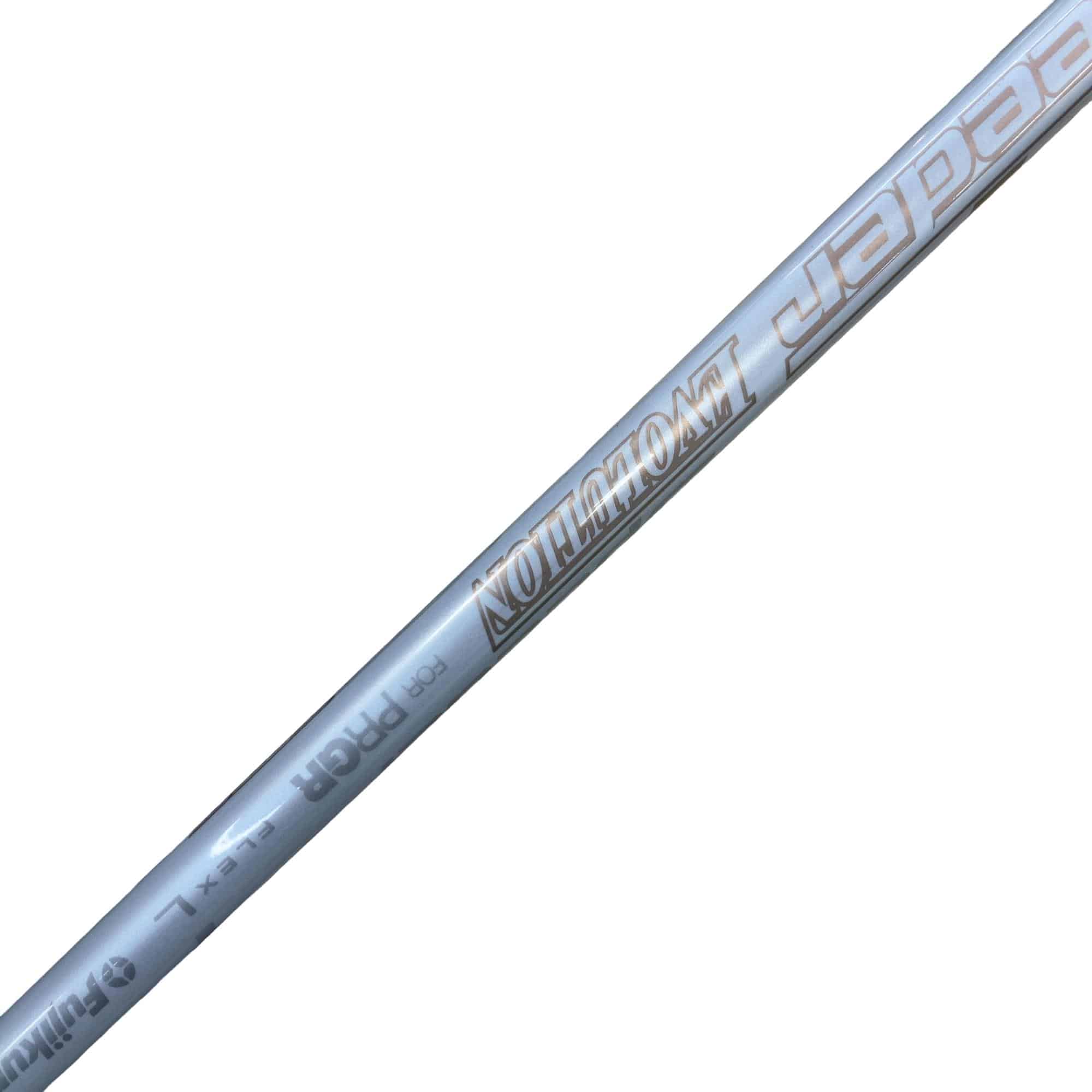 �k�r�i�Q�O�Q�R�j�@�t�T�@���f�B�[�X