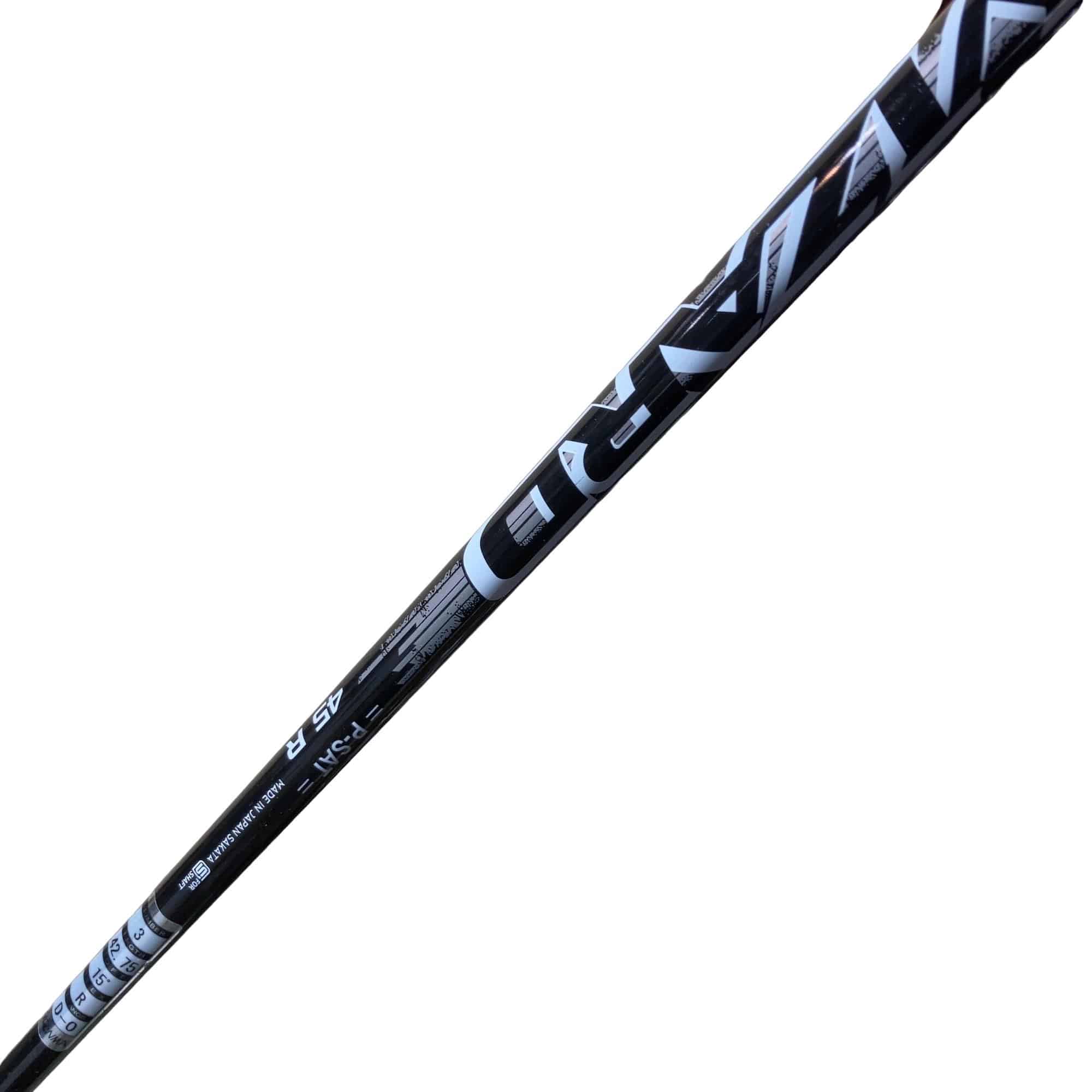 �k�a�|�W�P�W�@�R�v