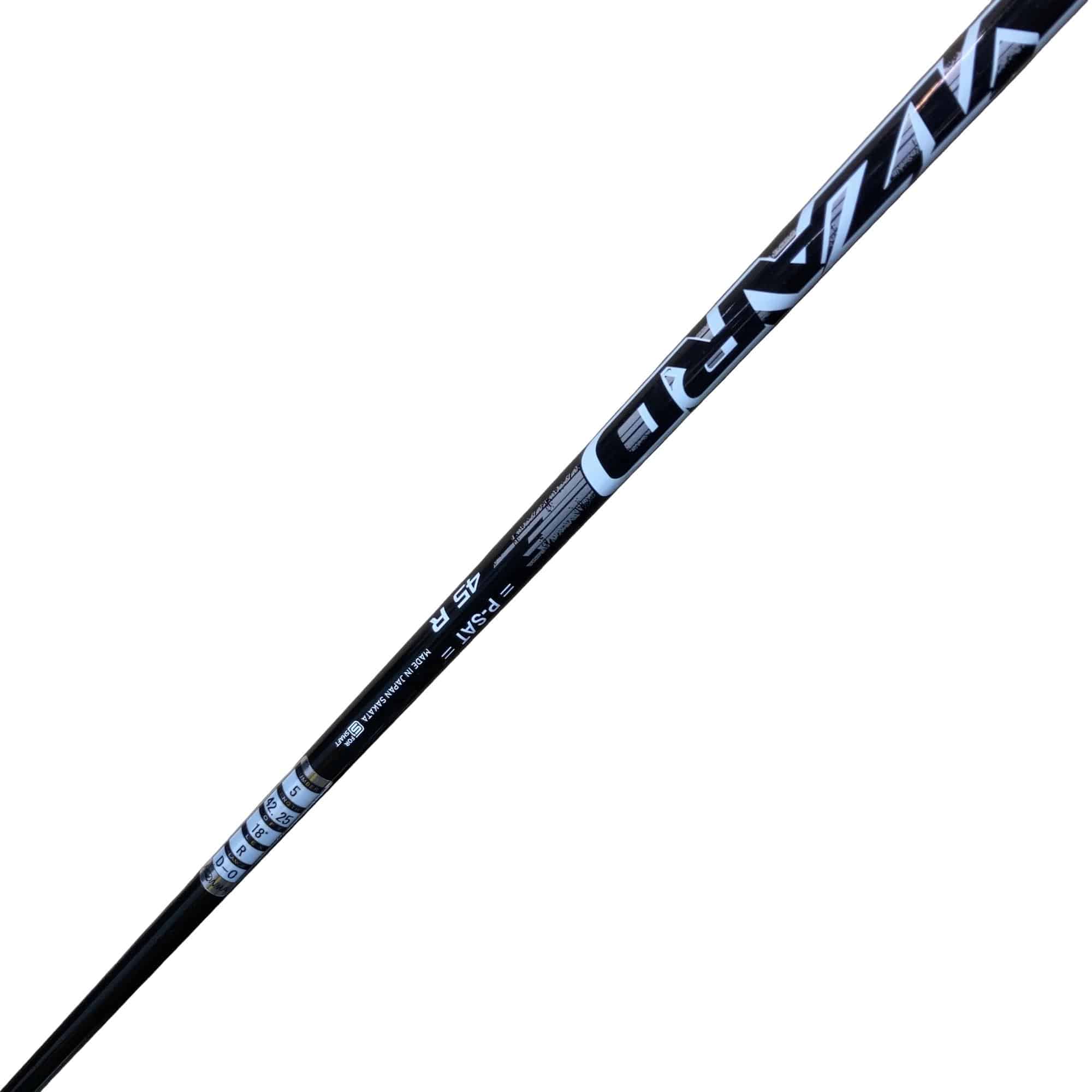 �k�a�|�W�P�W�@�T�v