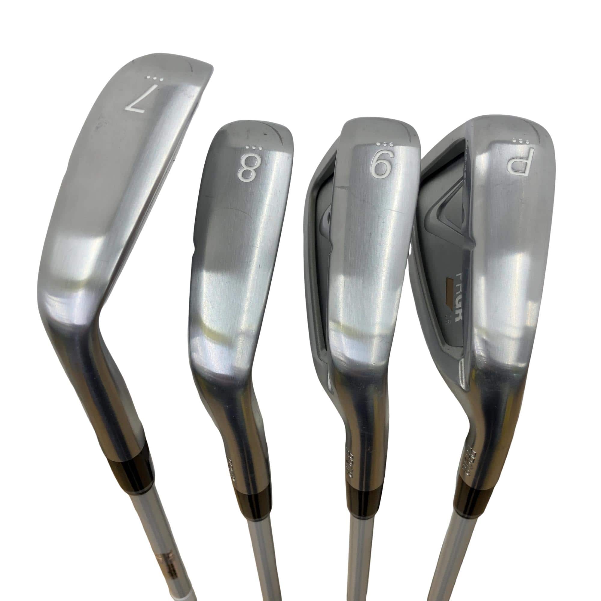 �o�q�f�q�@�O�T�@�S�r�@���f�B�[�X�i���{���F�S�{�Z�b�g�j