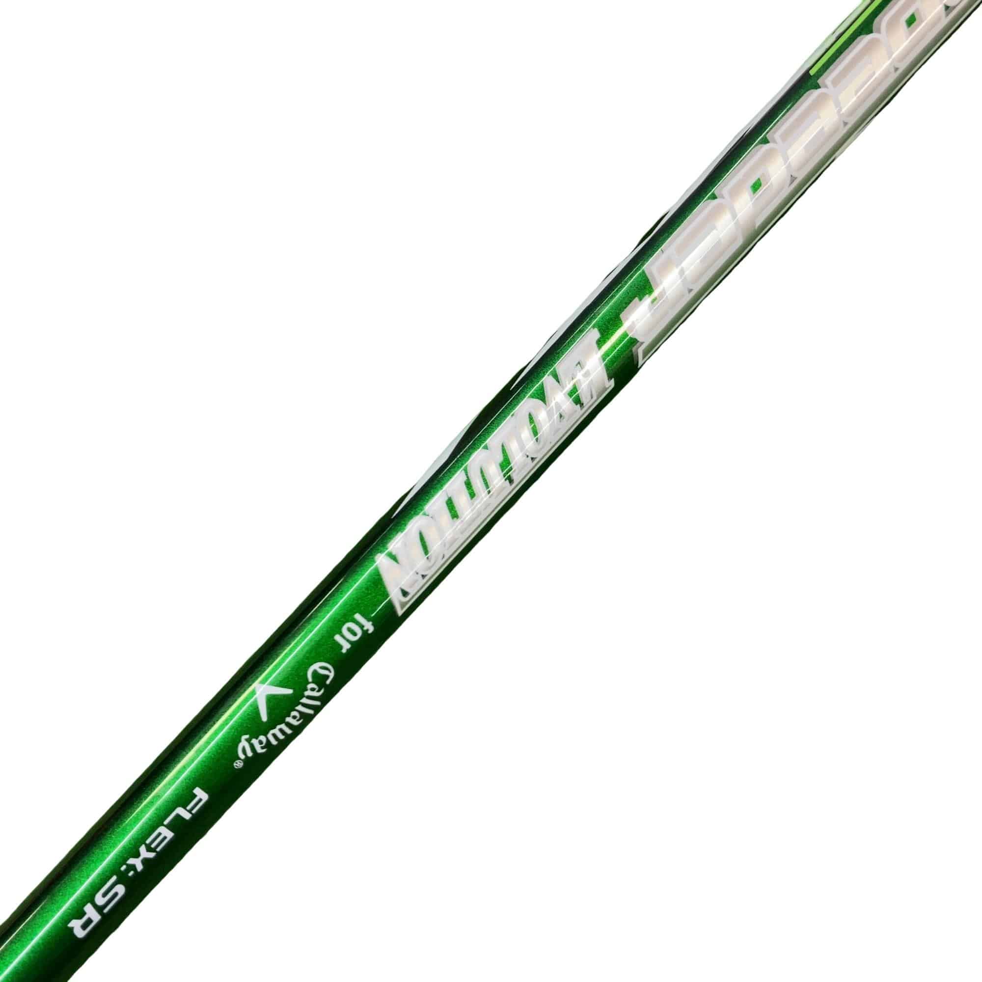 �d�o�h�b�@�l�`�w�@�e�`�r�s�@�T�v