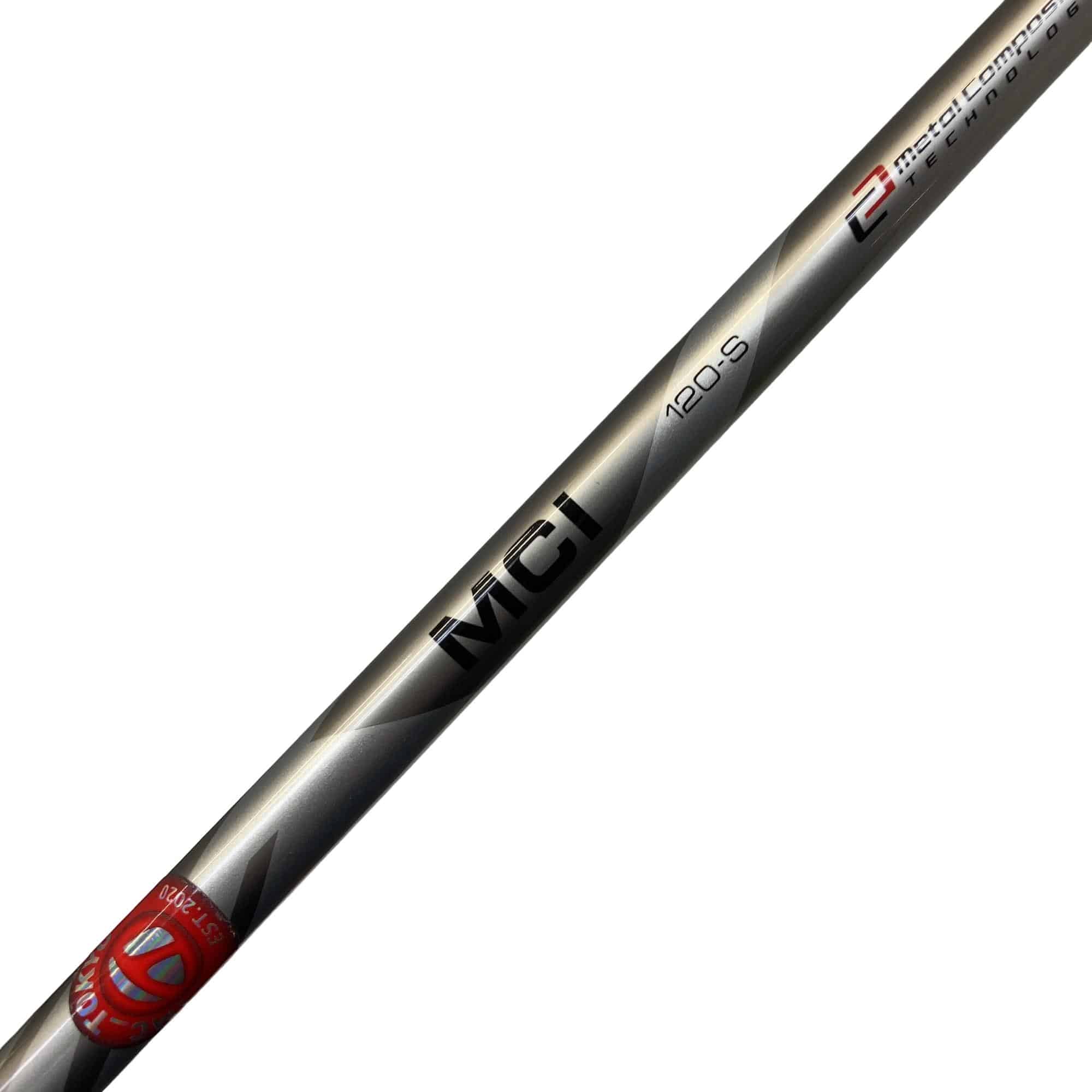 �s�����������@�l�������@�l�h�k�k�d�c�@�f�q�h�m�c�@�g�h�|�s�n�d�i�Q�O�Q�P�j�@�T�O°�^�O�X°