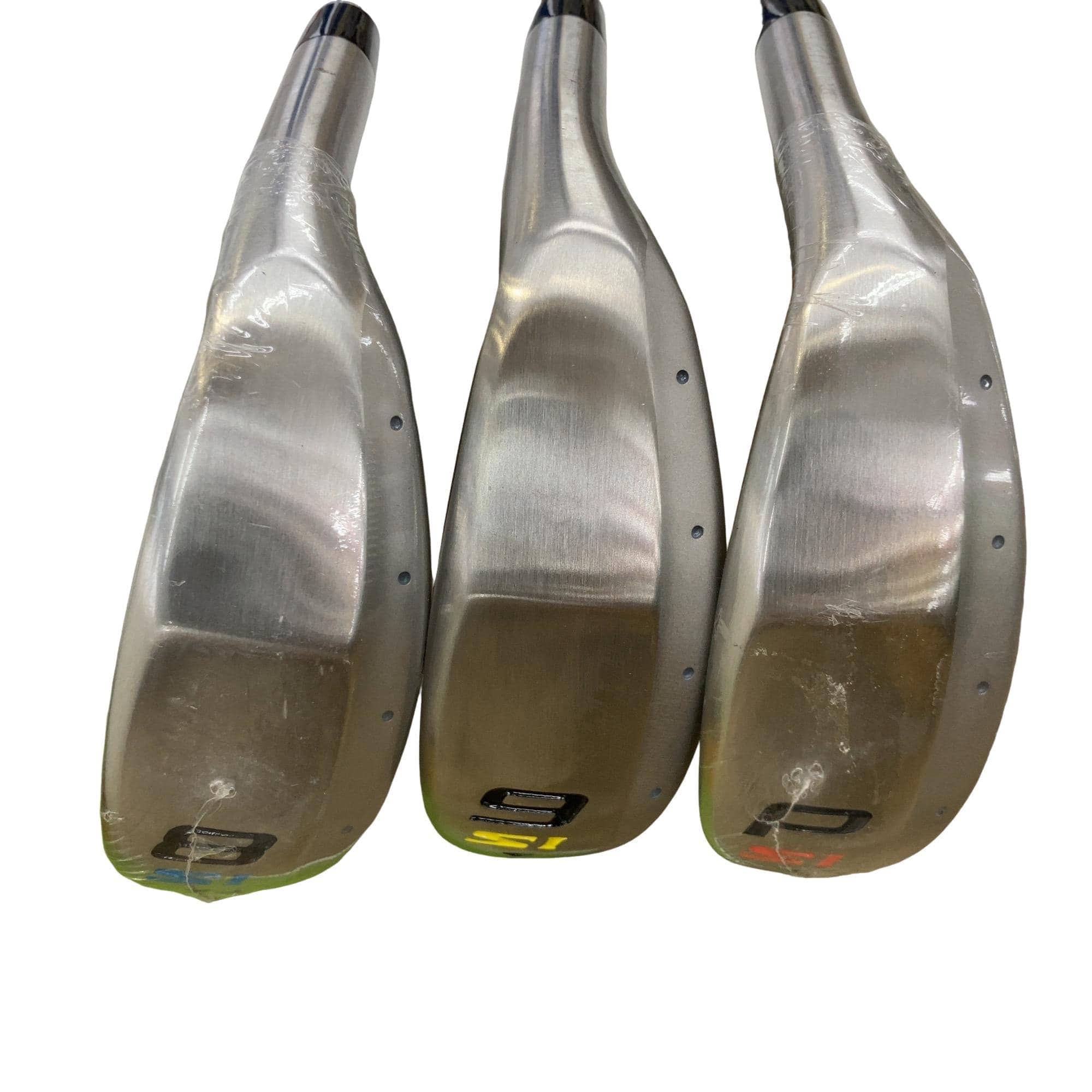 �r�t�q�d�@�c�c�@�r�h�@�R�r�i���{���F�R�{�Z�b�g�j