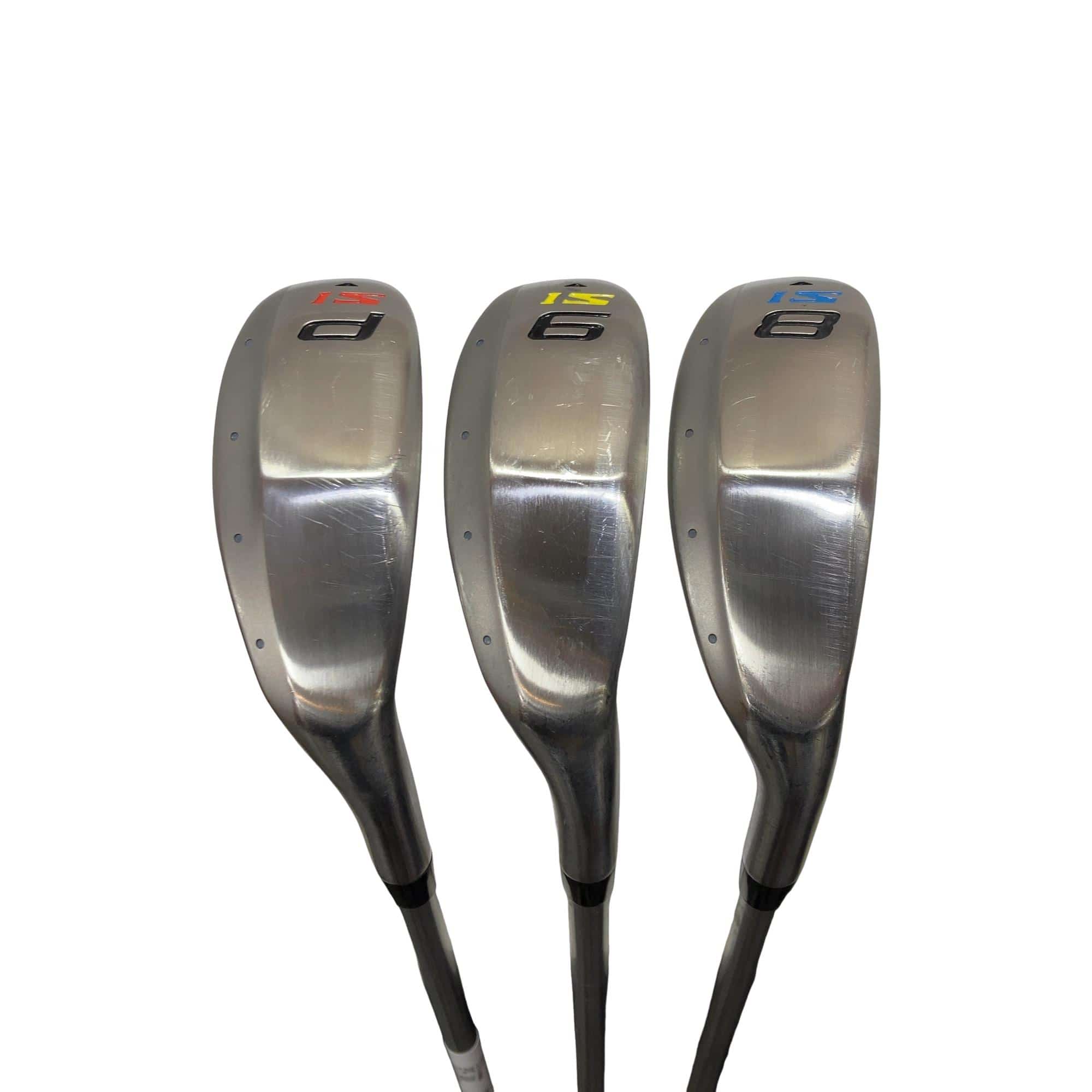 �r�t�q�d�@�c�c�@�r�h�@�R�r�i���{���F�R�{�Z�b�g�j