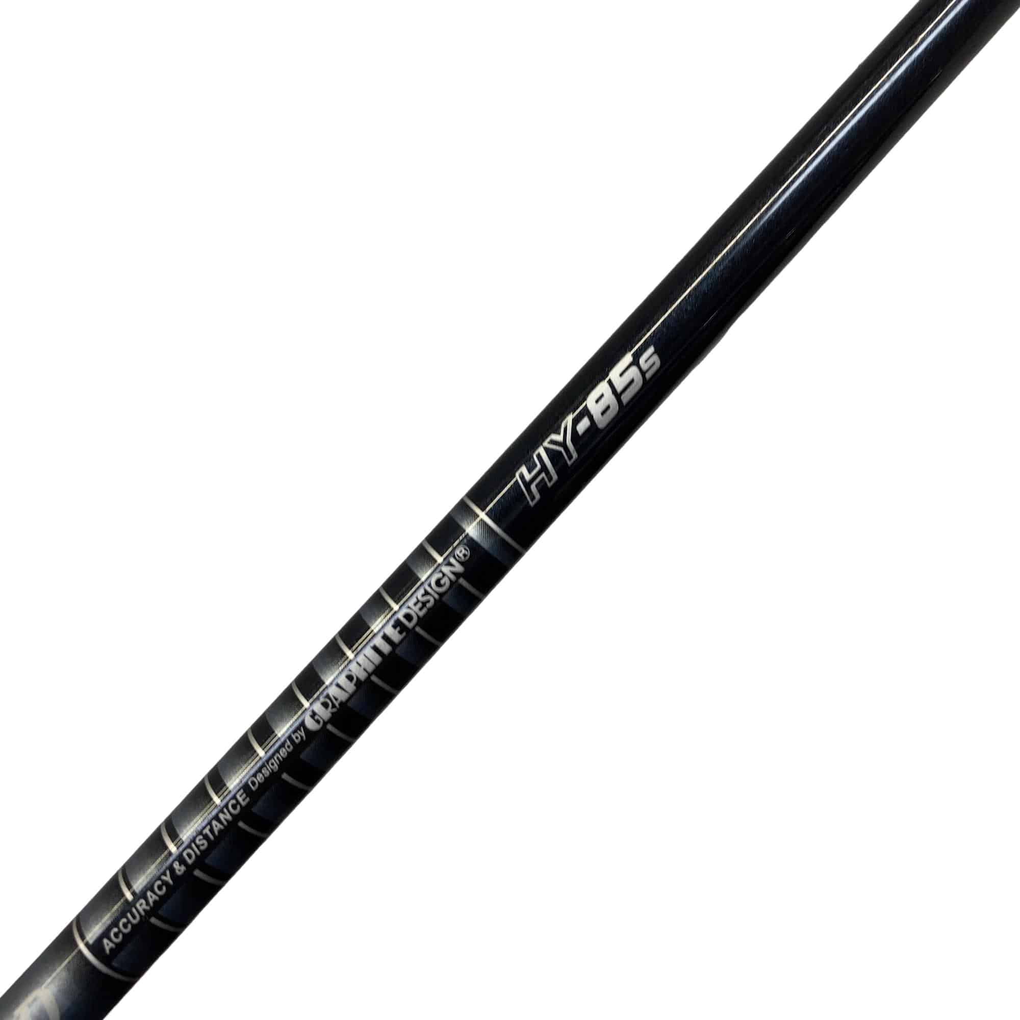 �r�h�l�Q�@�l�`�w�@�t�S