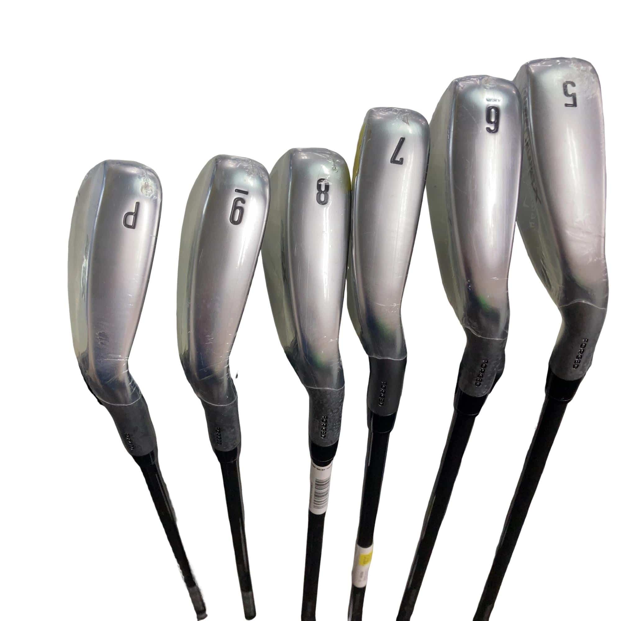 �`�o�d�w�@�c�b�a�i�Q�O�Q�P�j�@�U�r�i���{���F�U�{�Z�b�g�j