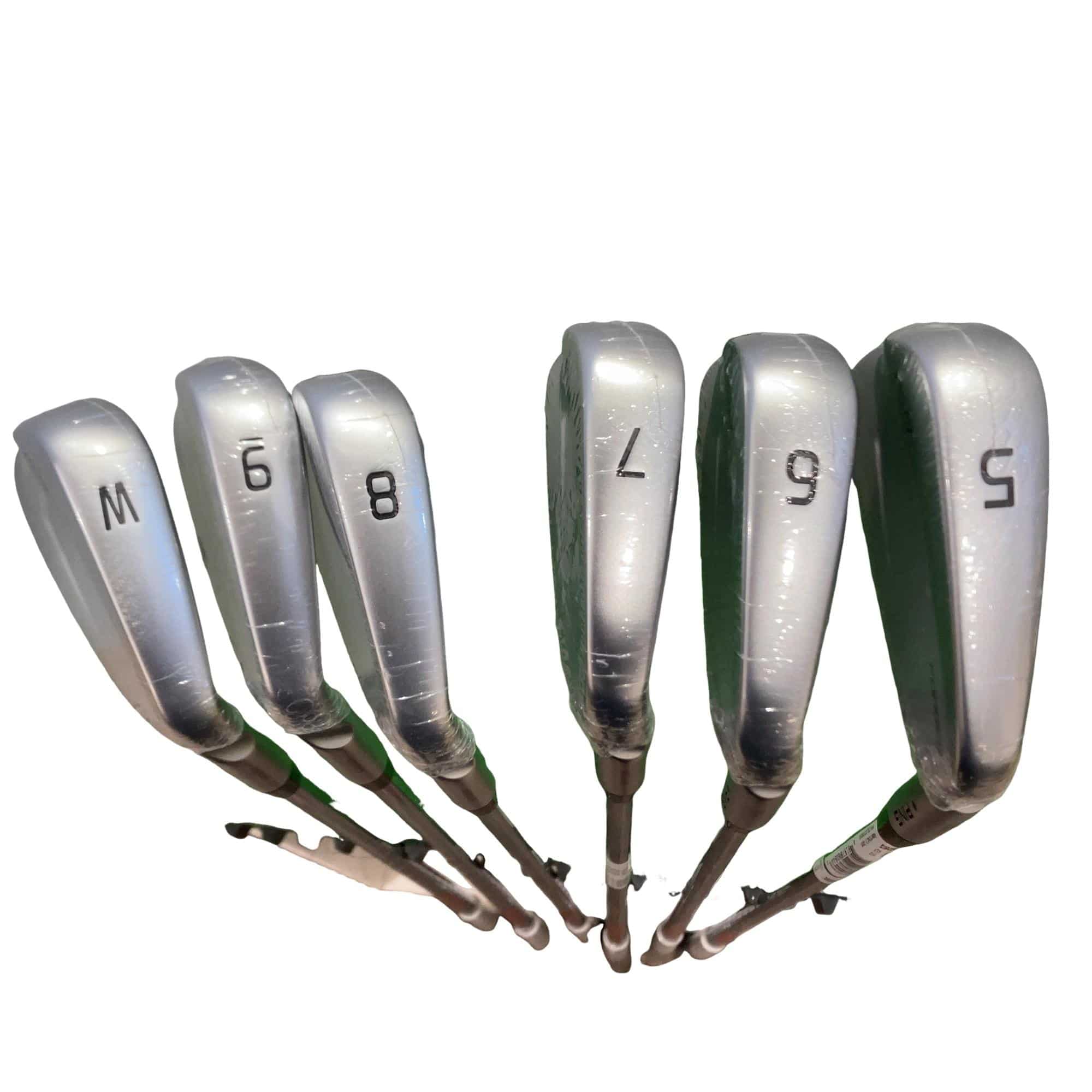 TX@UriA[RXtji{FU{Zbgj