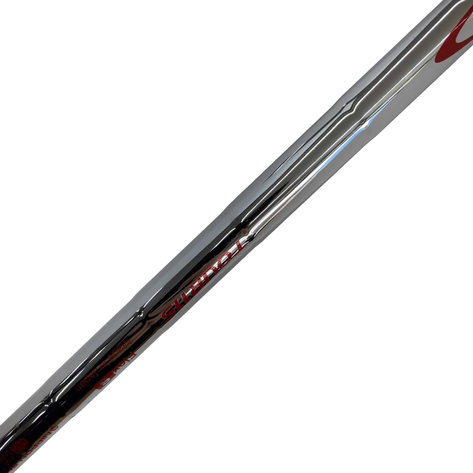 ohmf@fkhcd@enqfdc@oqn@TQ°^PO°@riA[RXtj