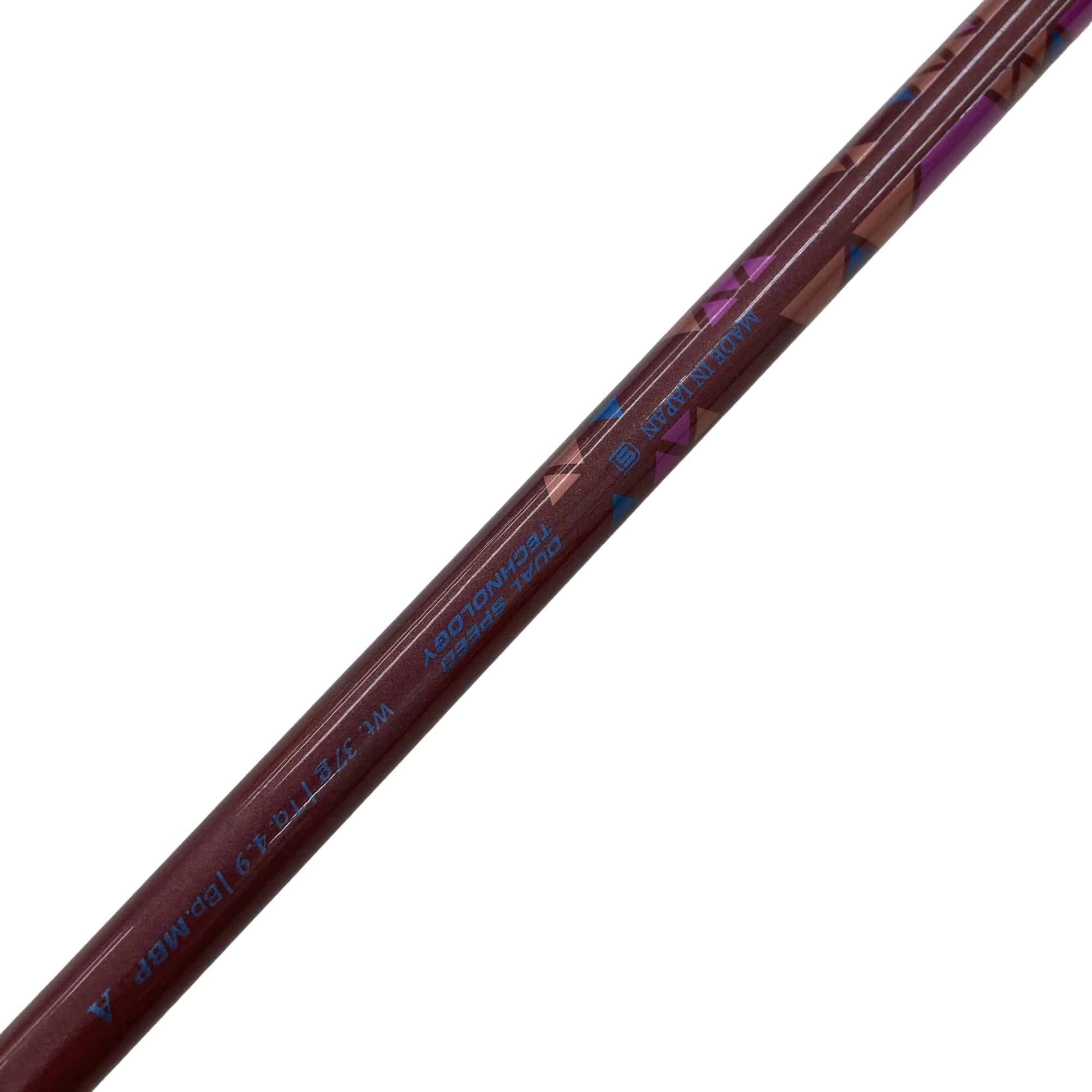 �w�w�h�n�i�Q�O�Q�O�j�@���T�i�{���h�[�j�@���f�B�[�X