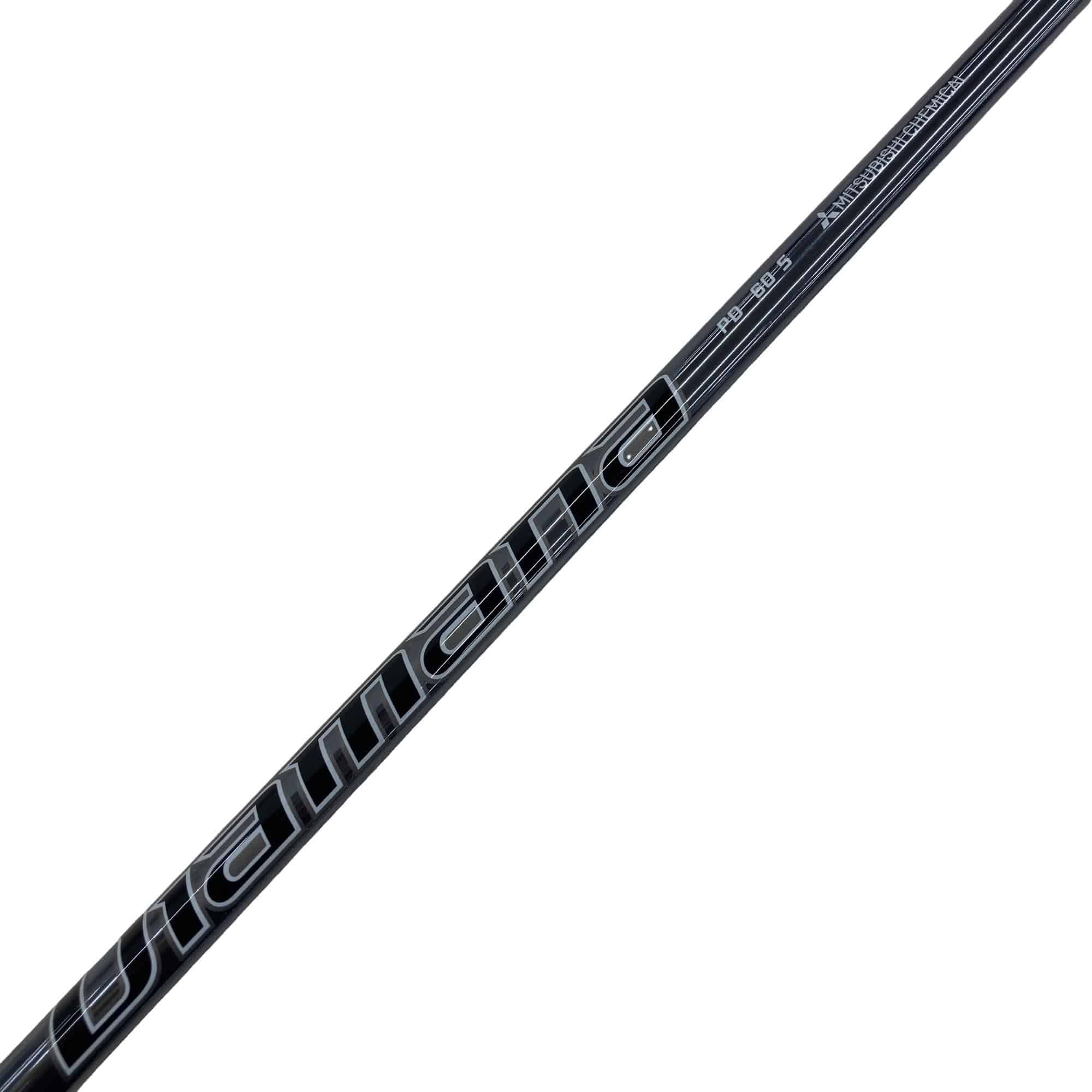 �a�q�h�c�f�d�r�s�n�m�d�@�a�P�@�T�v