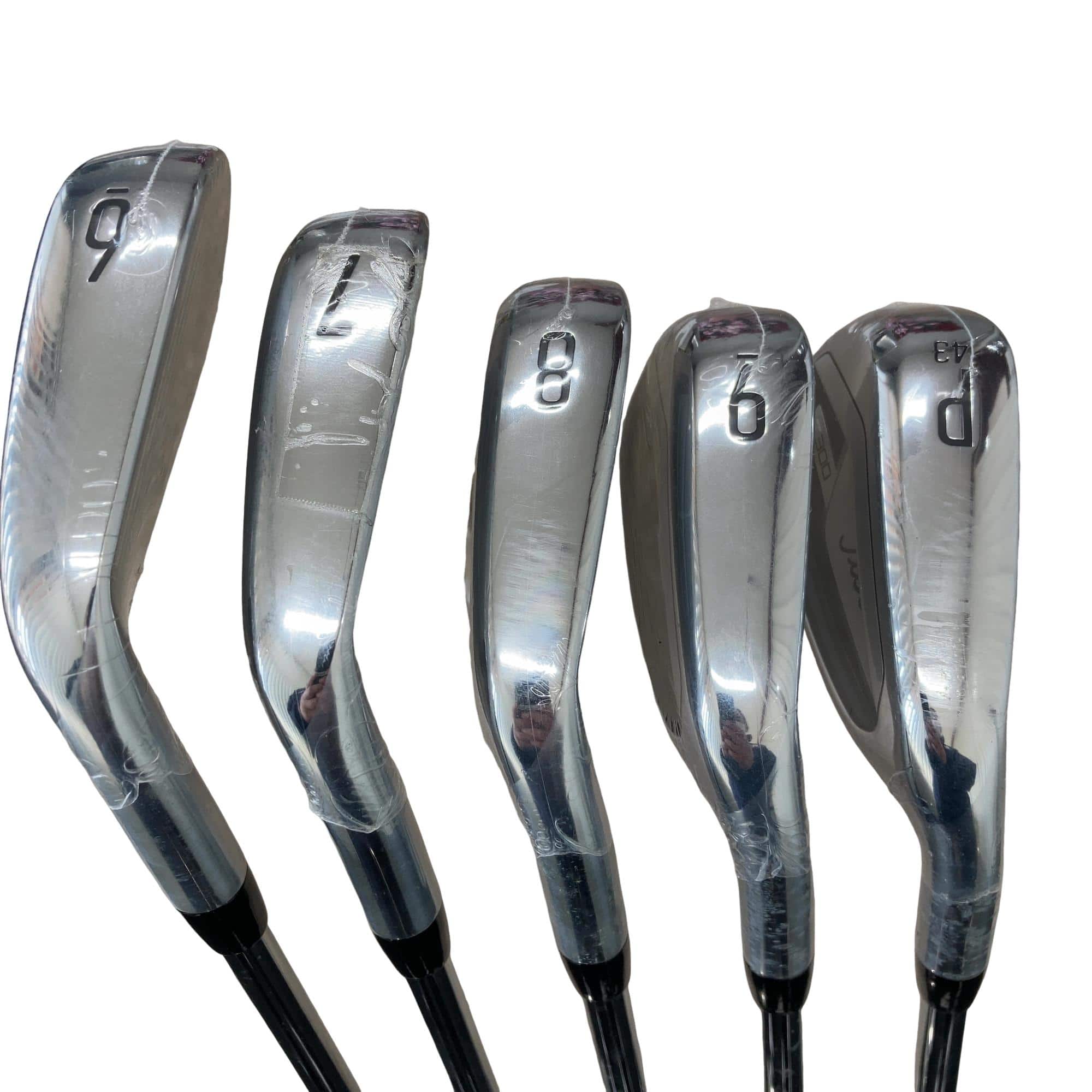 �s���������������@�s�R�O�O�i�Q�O�Q�P�j�@�T�r�i���{���F�T�{�Z�b�g�j