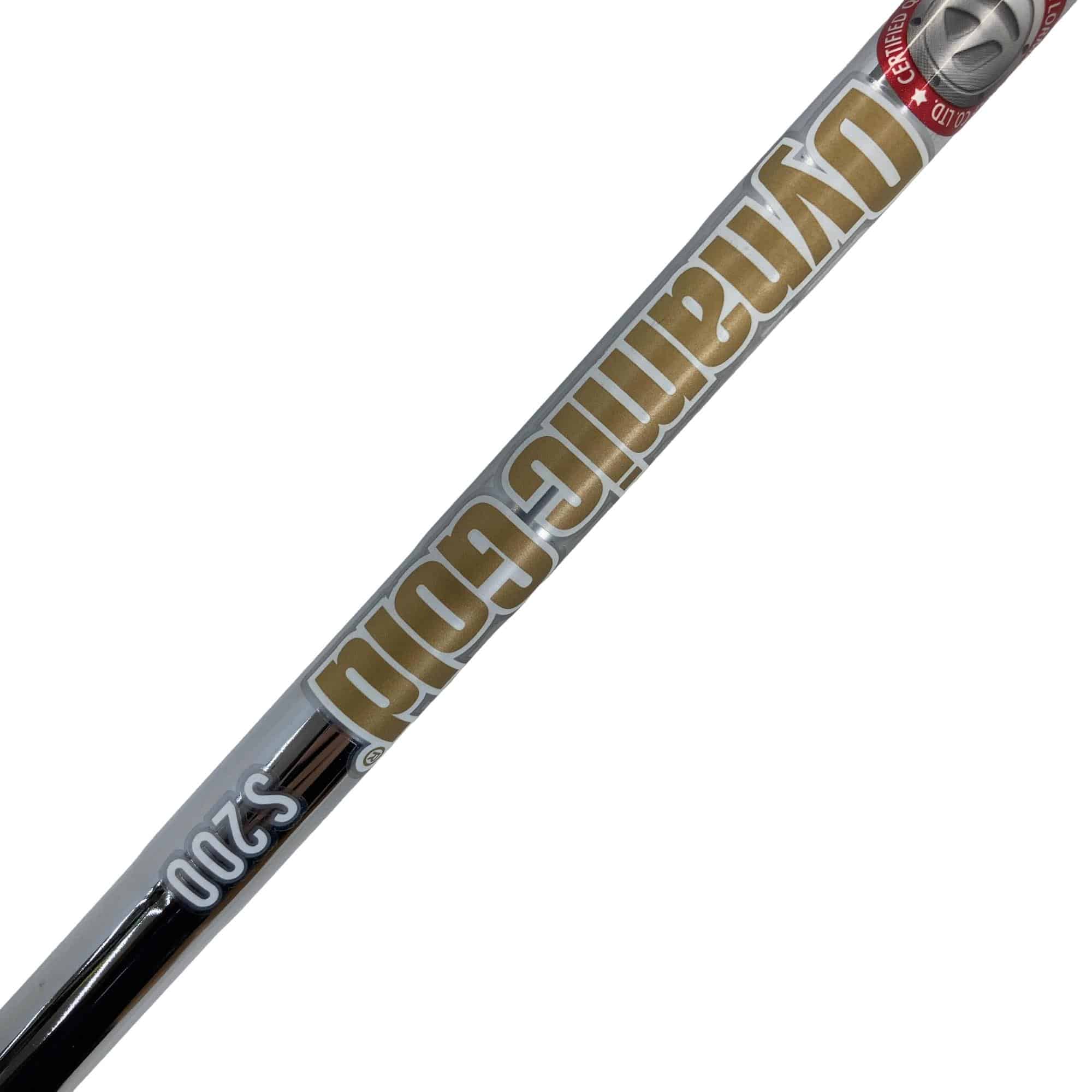 s@l@lhkkdc@fqhmc@R@TU°^PS°