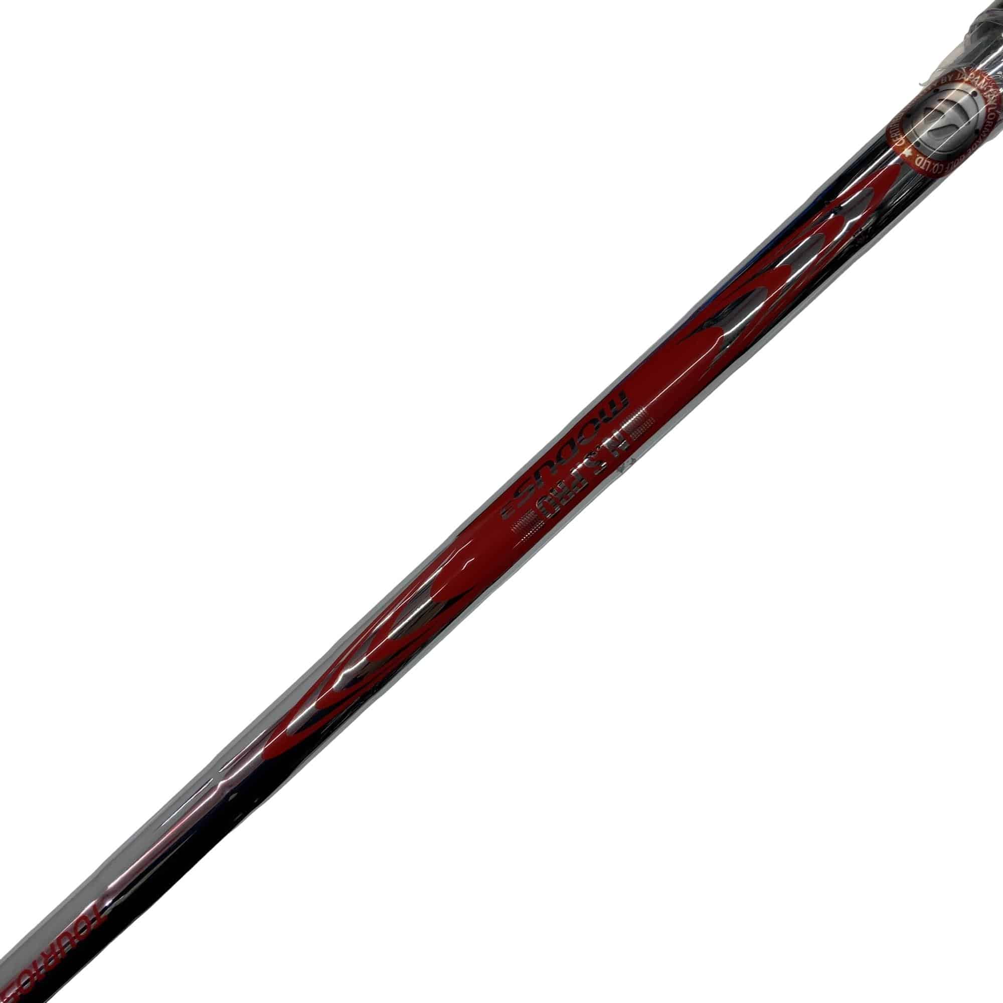 �s�����������@�l�������@�l�h�k�k�d�c�@�f�q�h�m�c�@�R�@�T�W°�^�P�P°�@���t�e�B