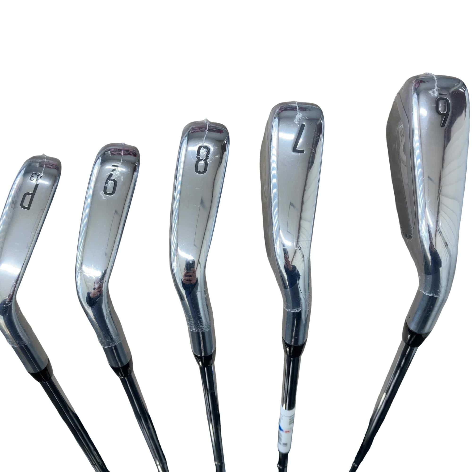 �s���������������@�s�R�O�O�i�Q�O�Q�P�j�@�T�r�i���{���F�T�{�Z�b�g�j