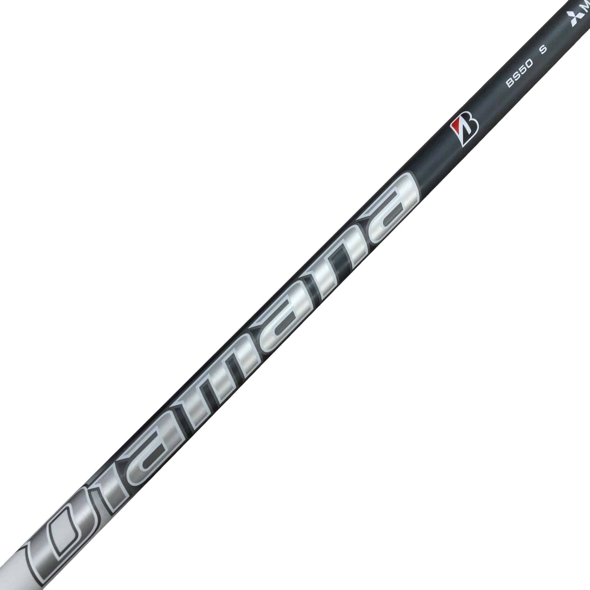 �a�q�h�c�f�d�r�s�n�m�d�@�a�Q�@�@�X�D�T°