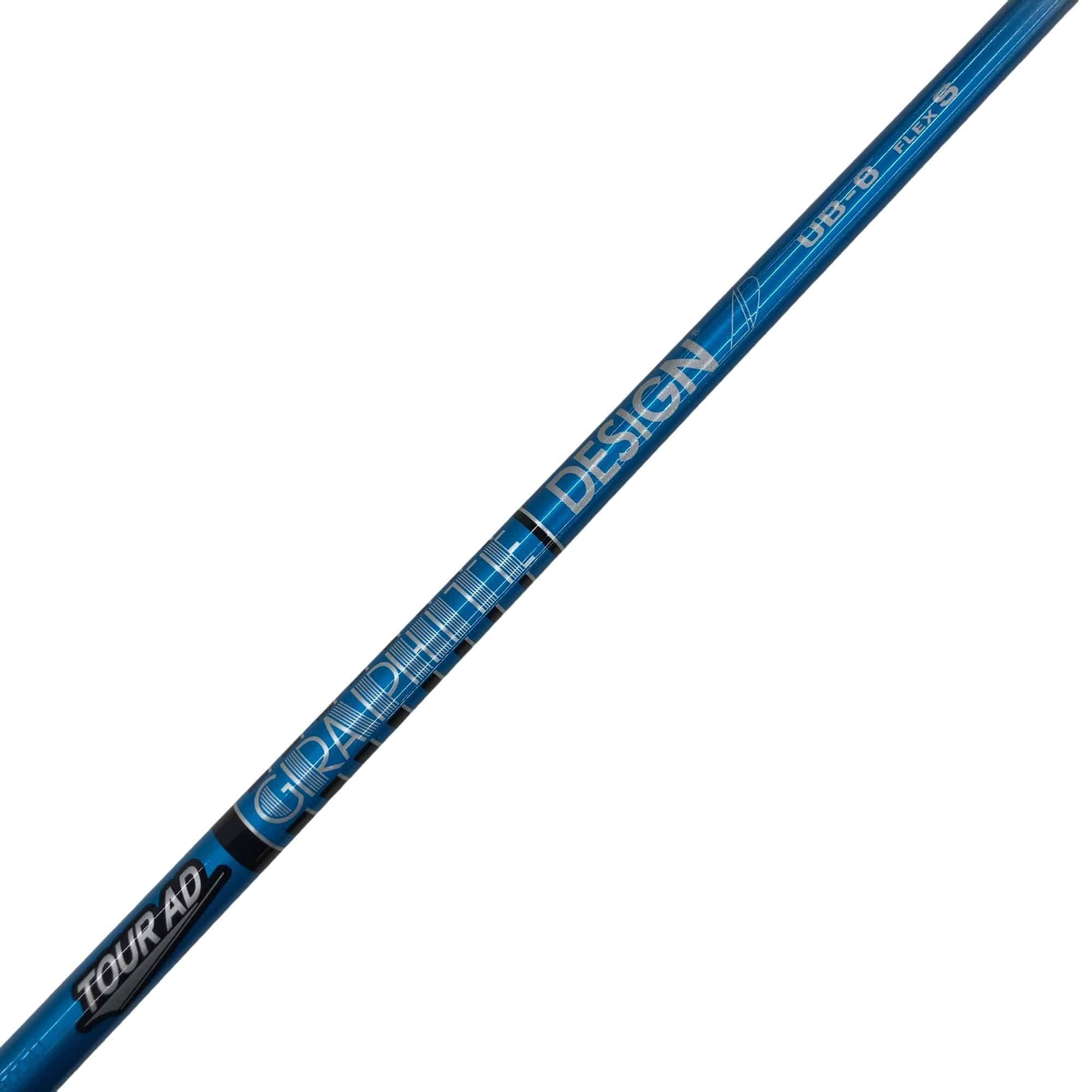 �a�q�h�c�f�d�r�s�n�m�d�@�a�P�@�T�v