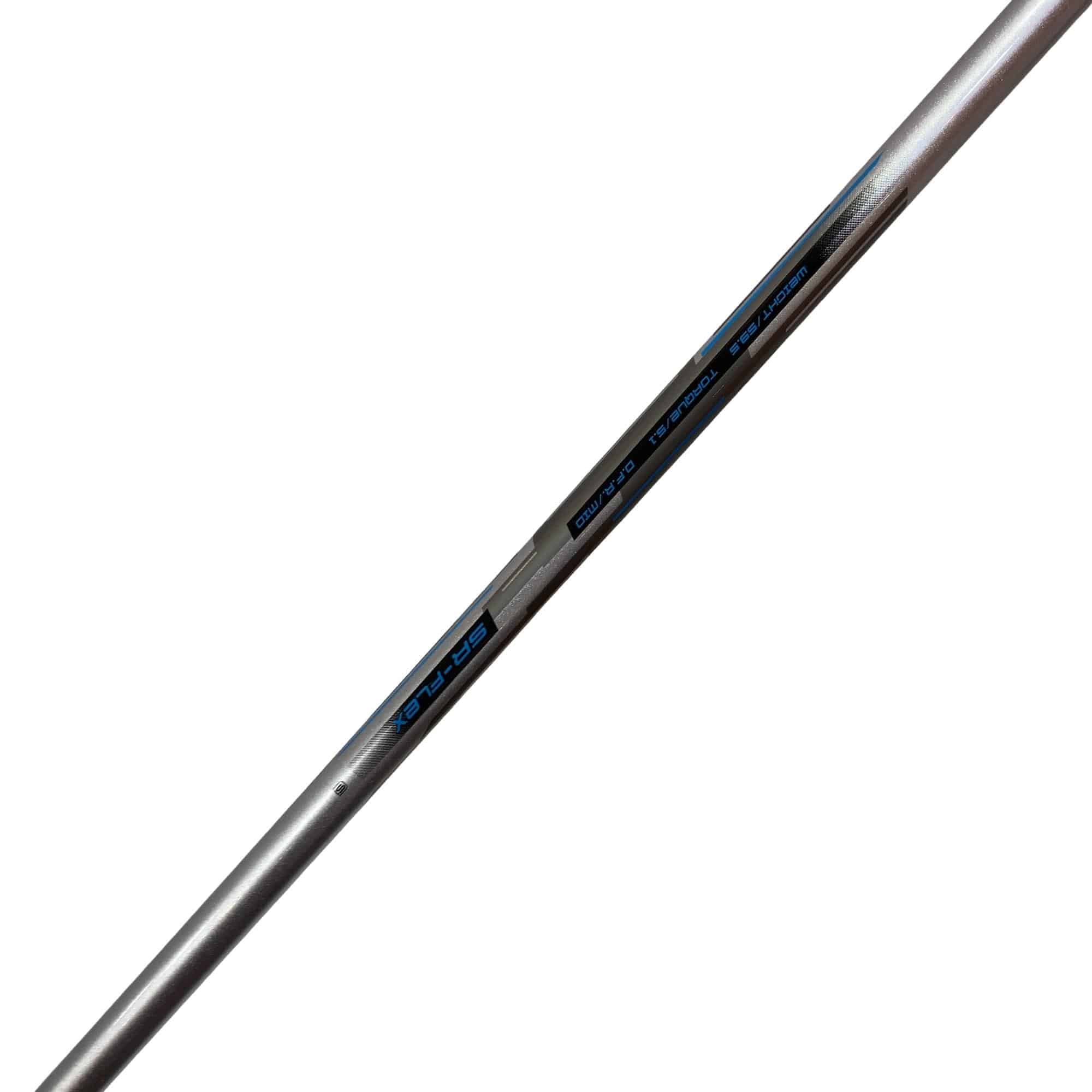 �r�t�q�d�@�c�c�@�Q�D�O�@�T�v