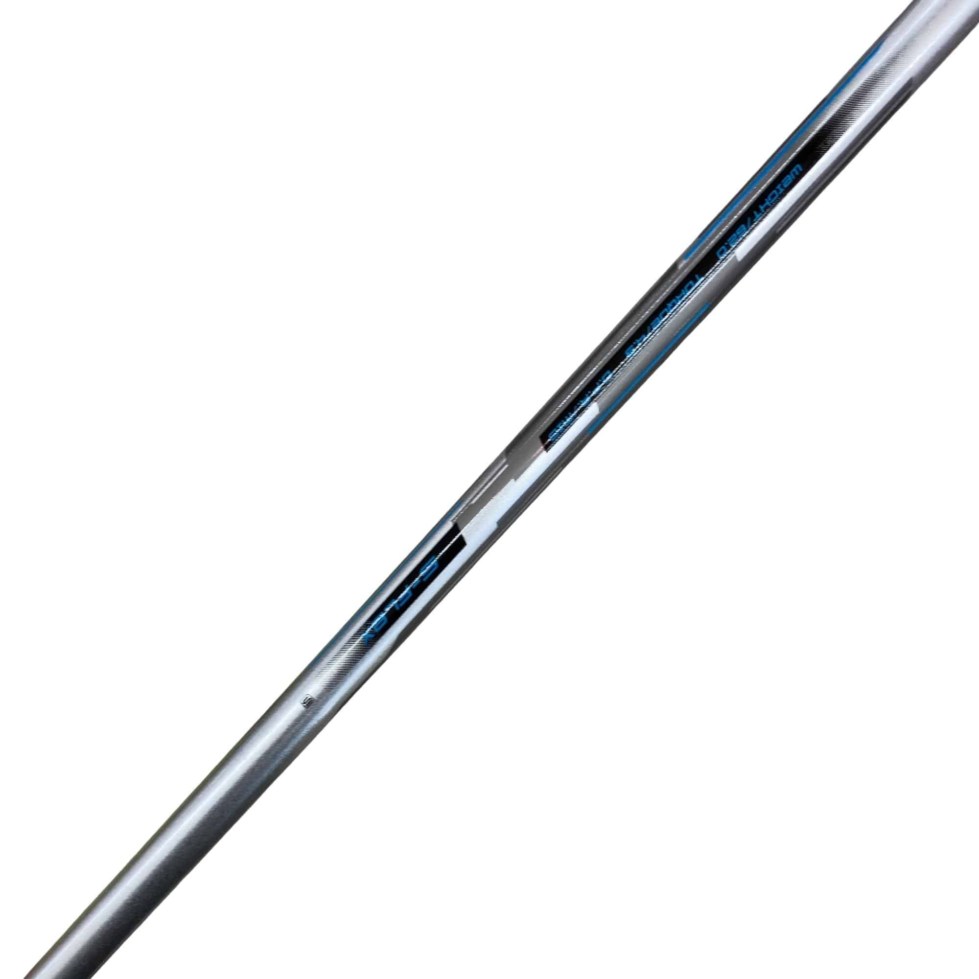 �r�t�q�d�@�c�c�@�Q�D�O�@�V�v