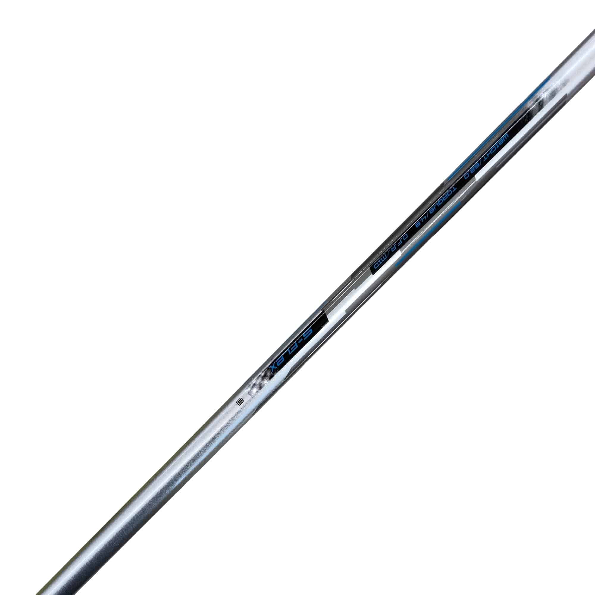 �r�t�q�d�@�c�c�@�Q�D�O�@�T�v