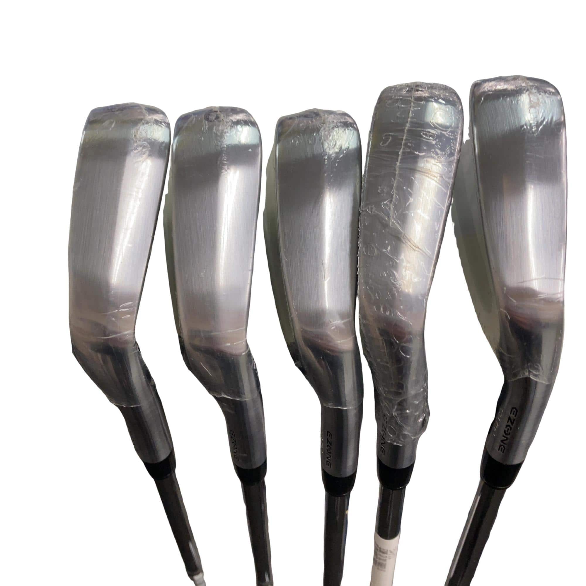 �d�y�n�m�d�@�b�a�@�V�O�Q�@�e�n�q�f�d�c�@�T�r�i���{���F�T�{�Z�b�g�j