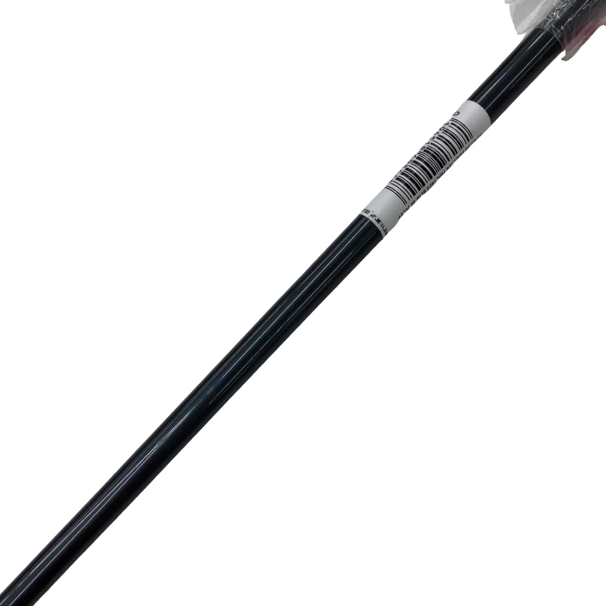 �s�d�m�@�s�q�h�o�k�d�@�s�q�`�b�j�@�R�Q�C���`�@���f�B�[�X