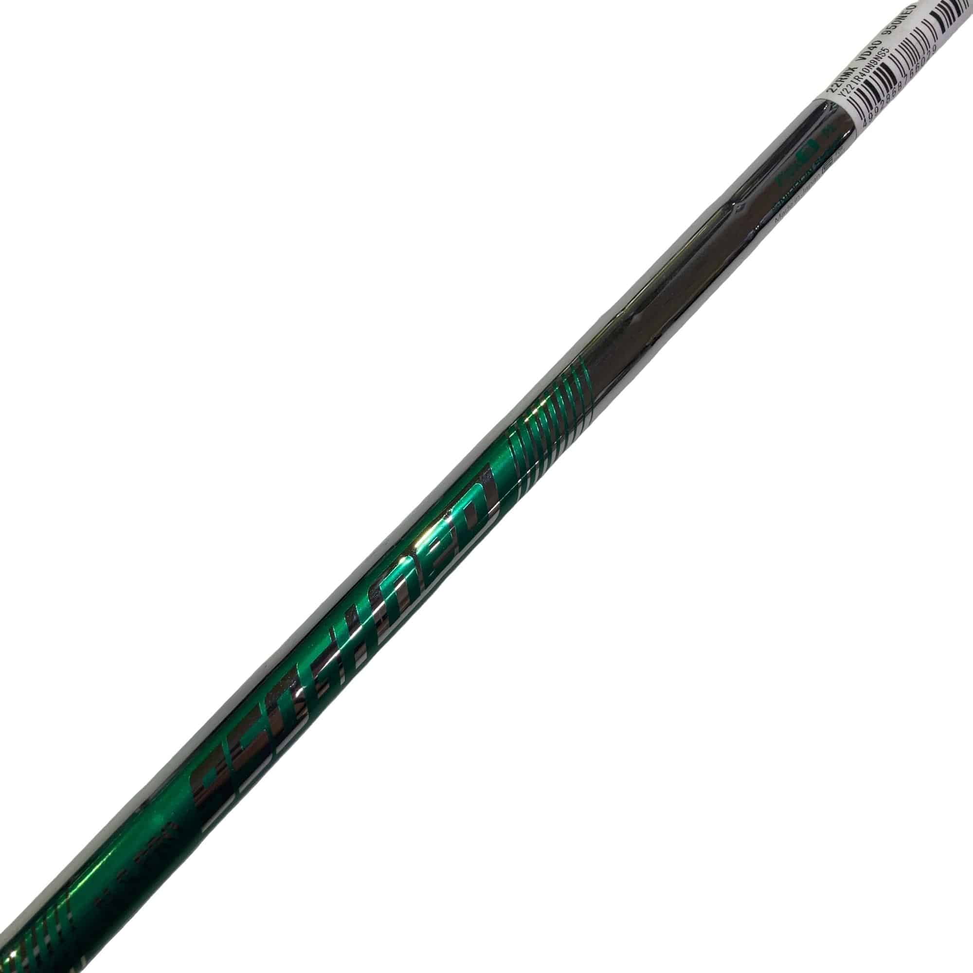 �q�l�w�@�u�c�S�O�@���T