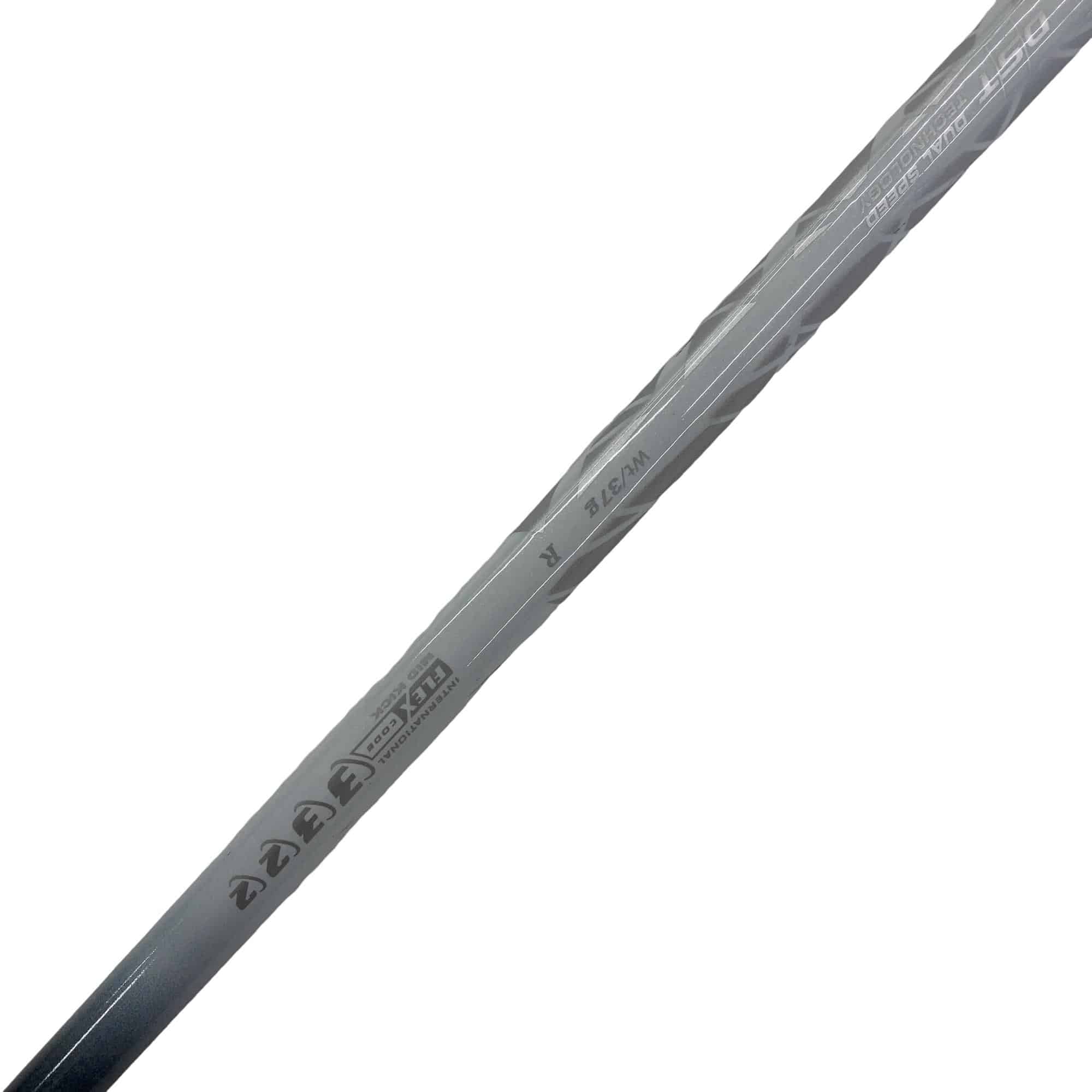 �w�w�h�n�i�Q�O�Q�Q�j�@�T�v