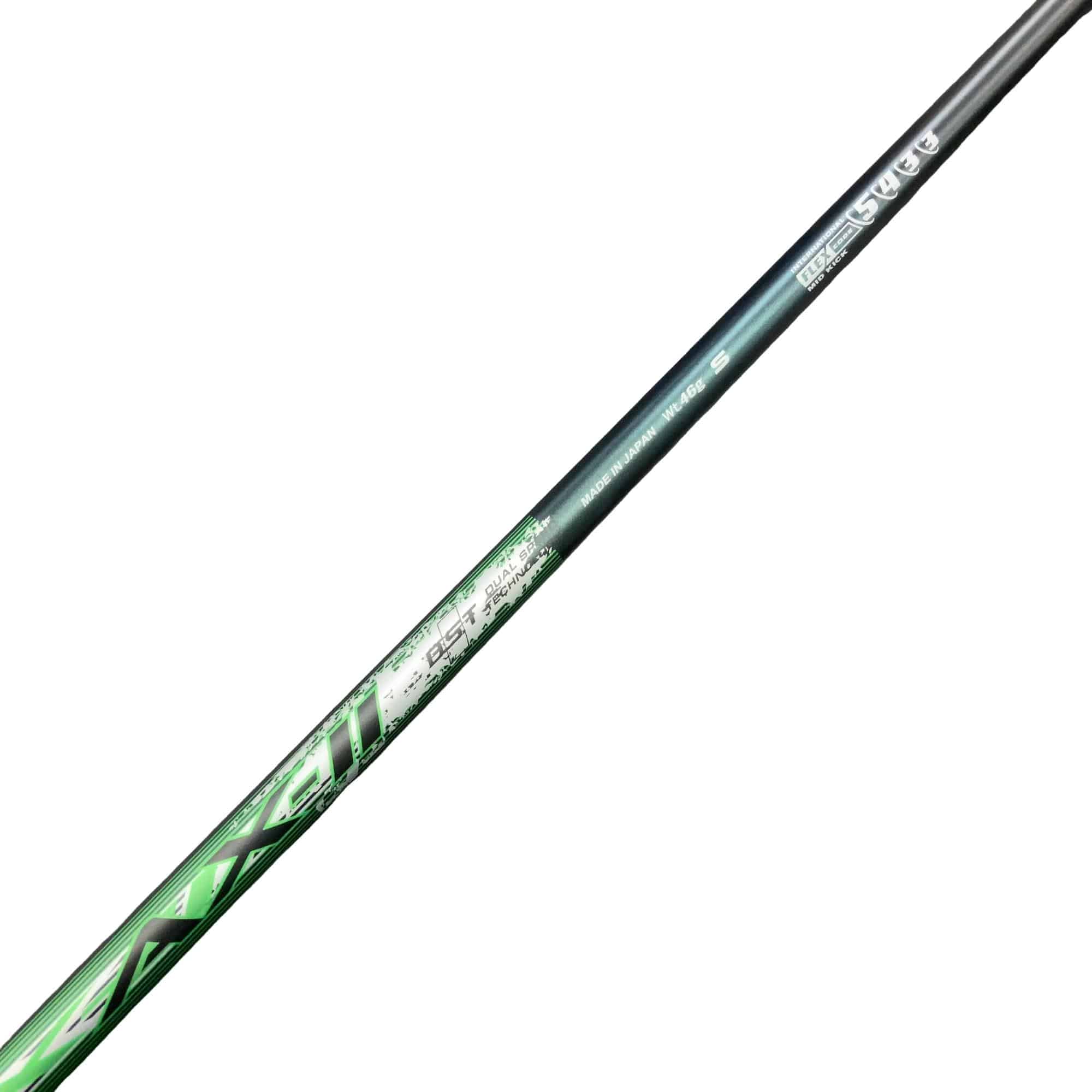 �w�w�h�n�i�Q�O�Q�Q�j�@�������@�T�v