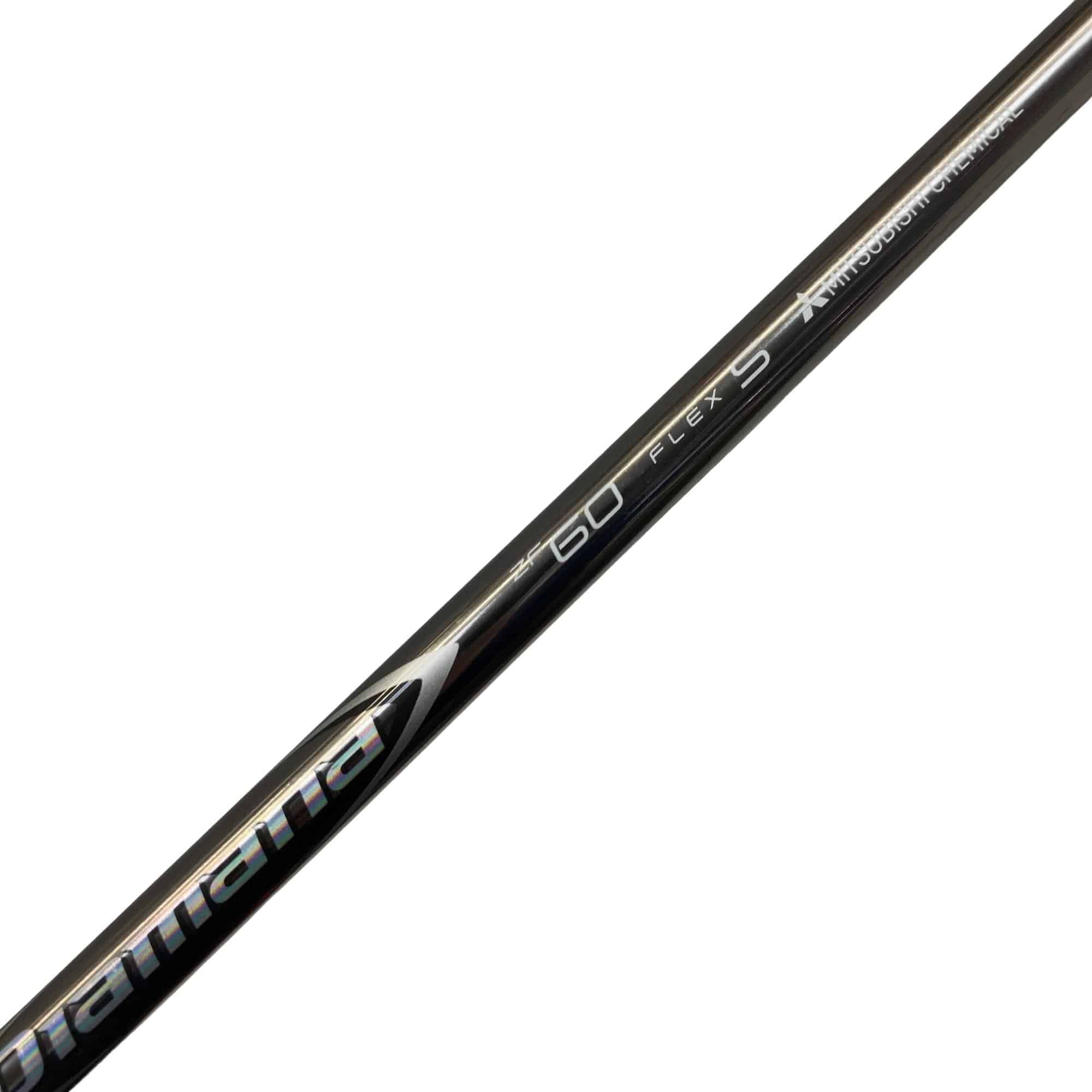 �r�h�l�Q�@�l�`�w�@�R�v