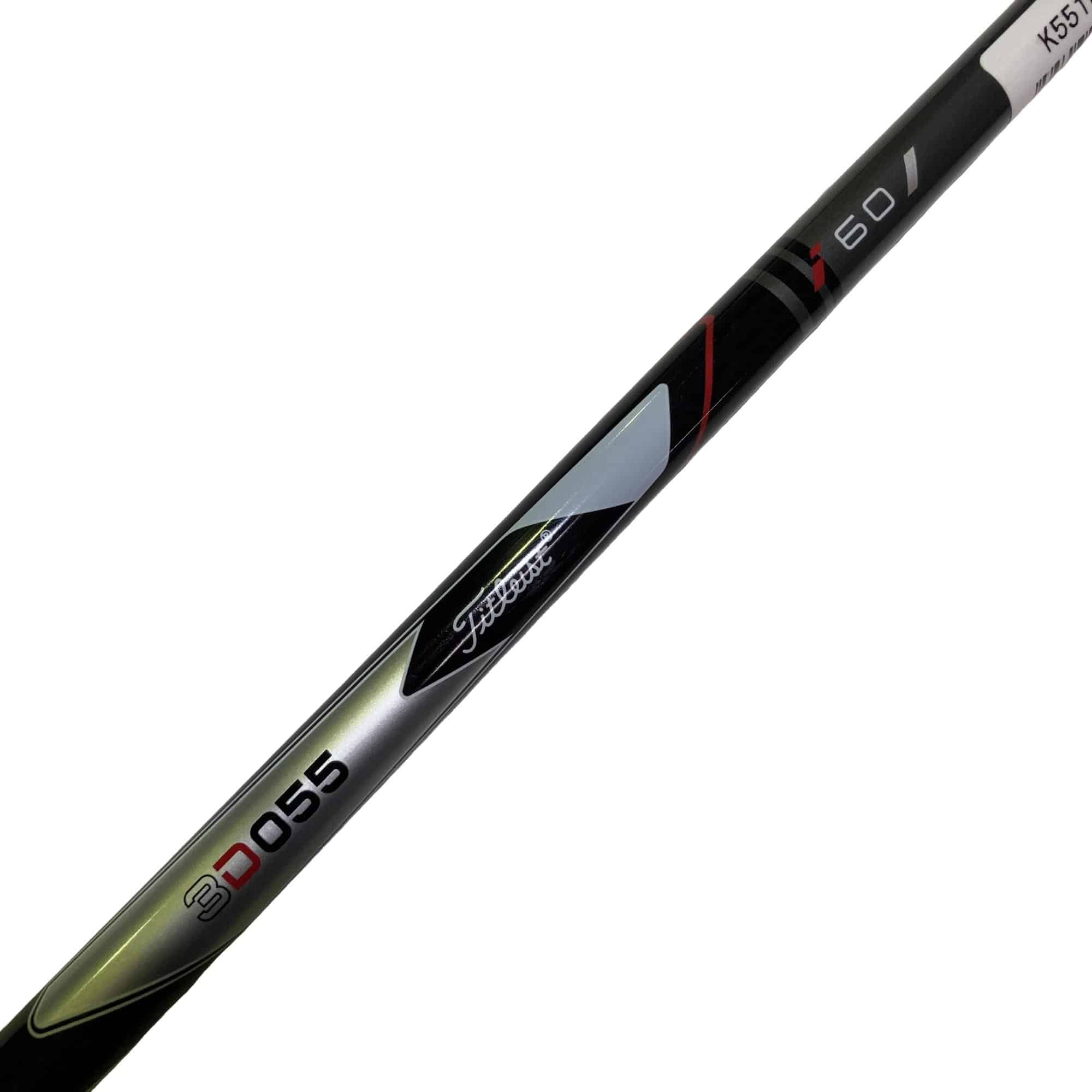 �s���������������@�s�R�O�O�i�Q�O�Q�P�j�@�S�W°