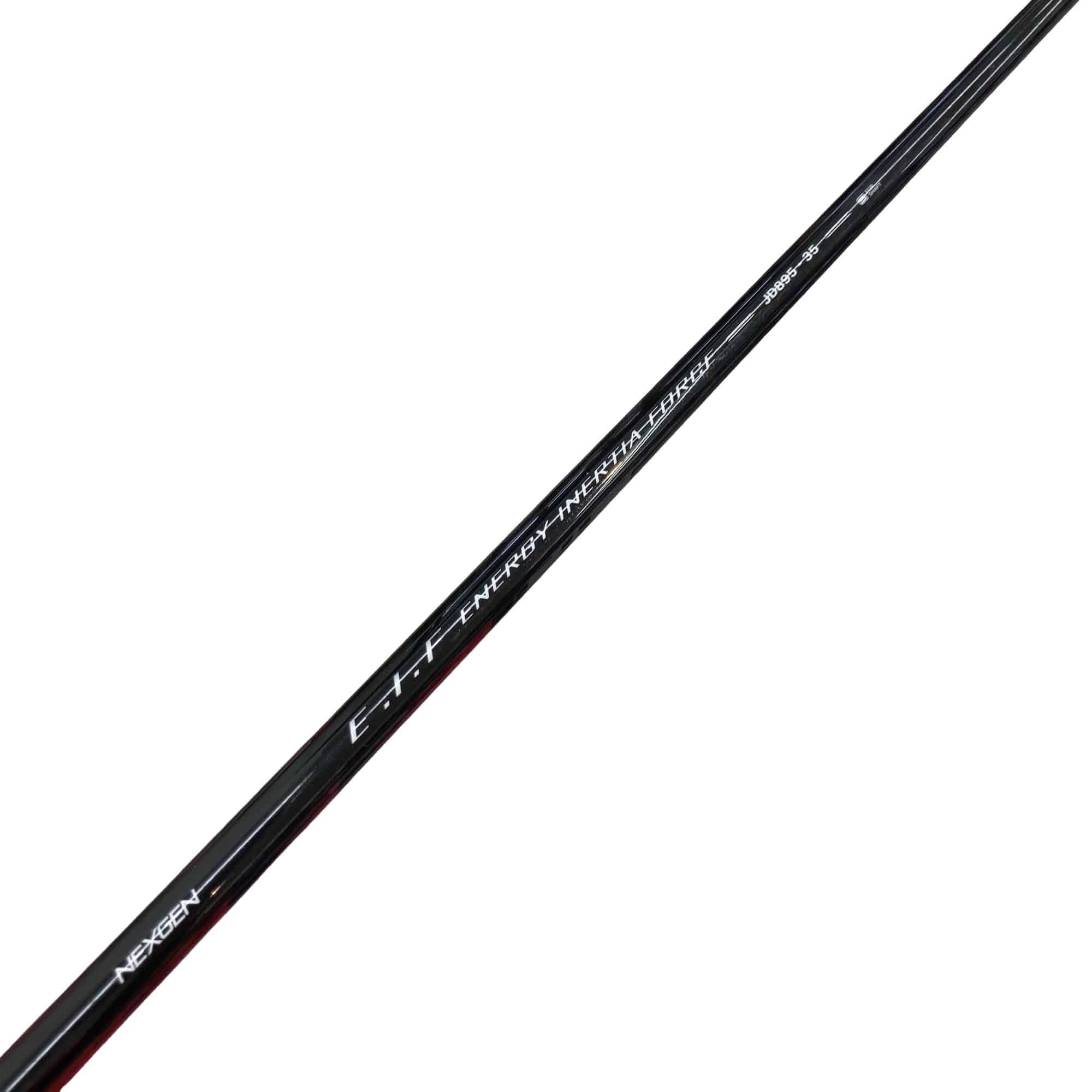 �m�d�w�f�d�m�i�Q�O�P�X�j�@�s�x�o�d�|�S�U�O�@�P�P�D�T°