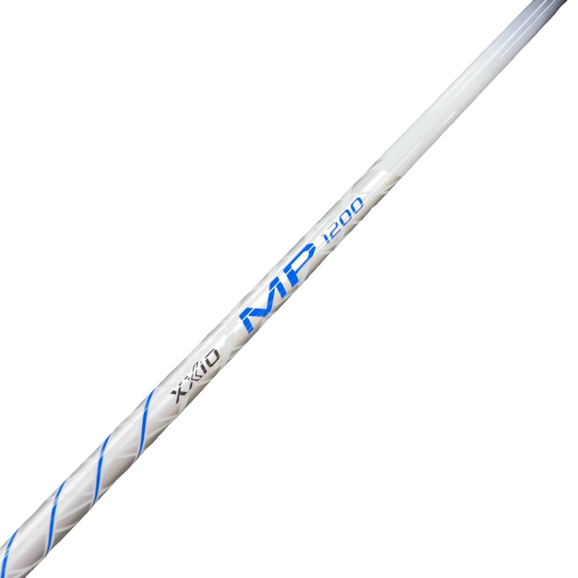 �w�w�h�n�i�Q�O�Q�Q�j�@�T�v