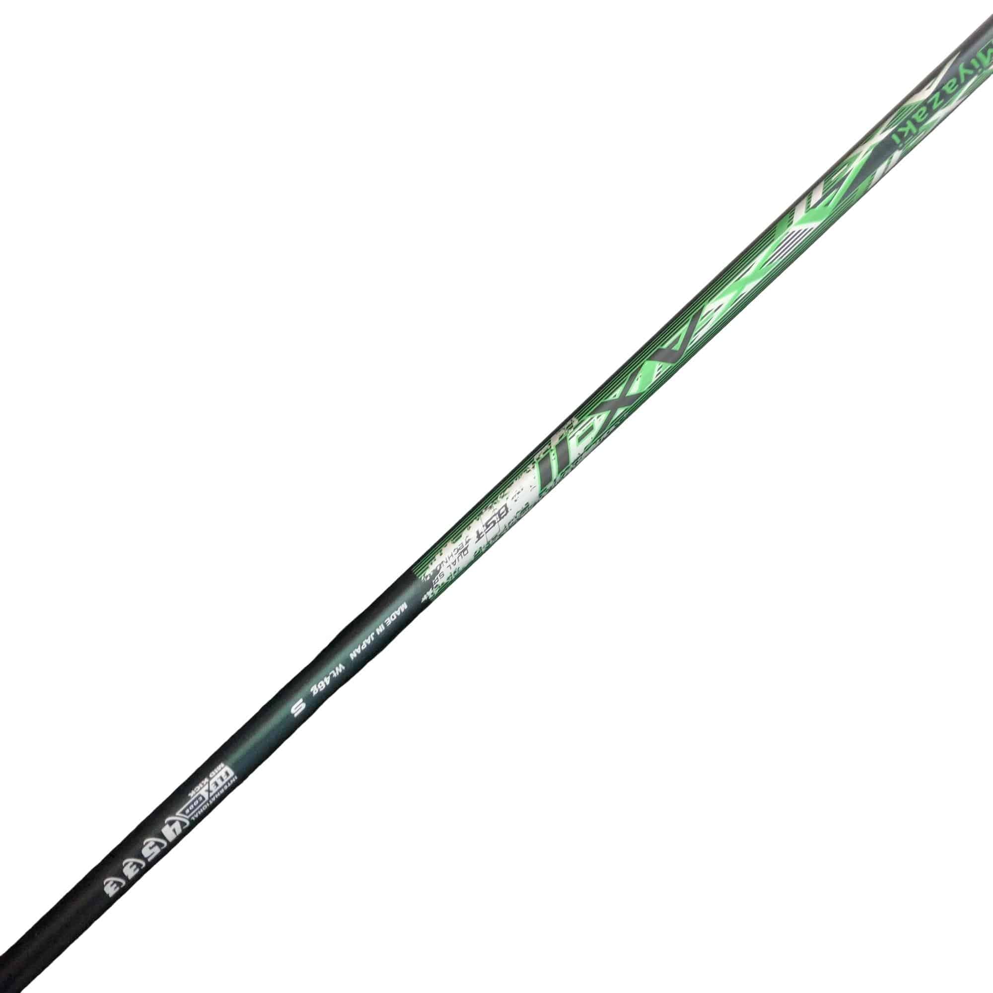 �w�w�h�n�i�Q�O�Q�Q�j�@�������@�@�X�D�T°