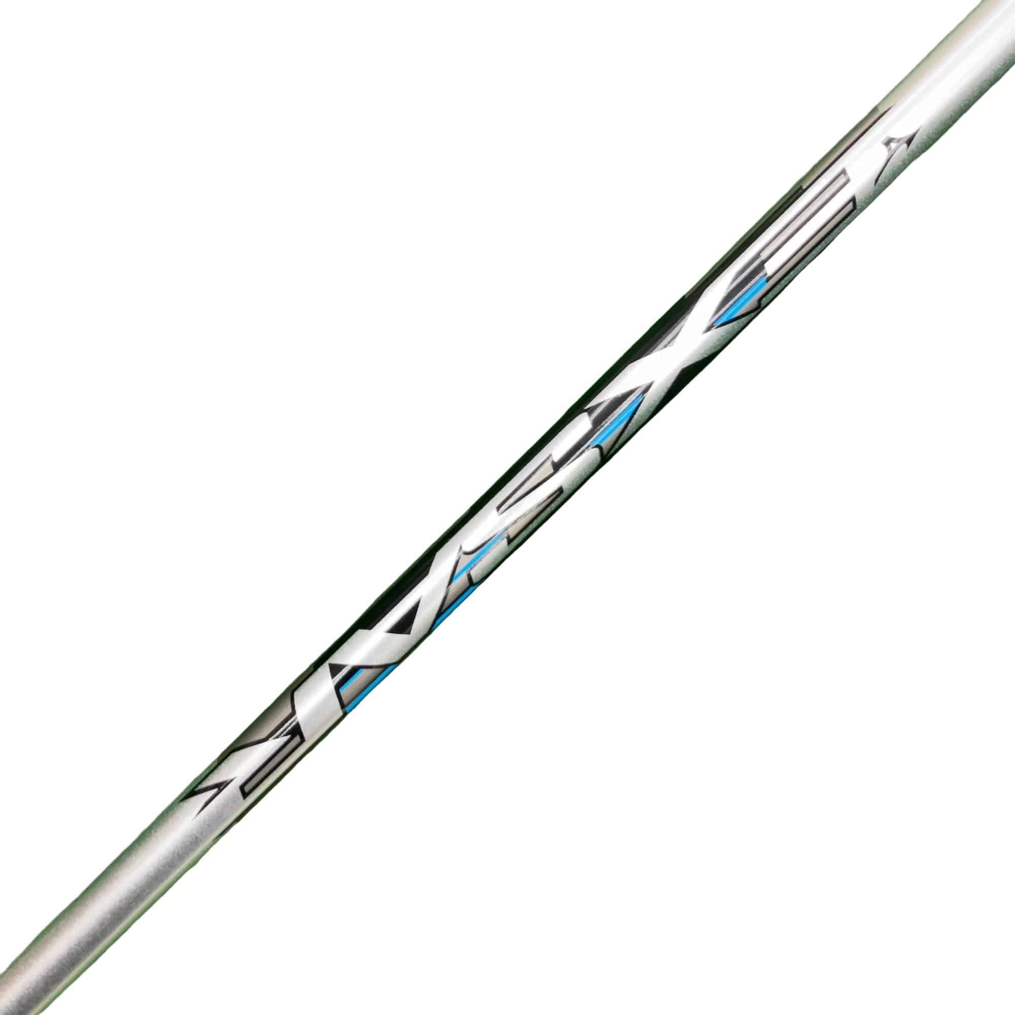 �r�t�q�d�@�c�c�@�Q�D�O�@�R�v