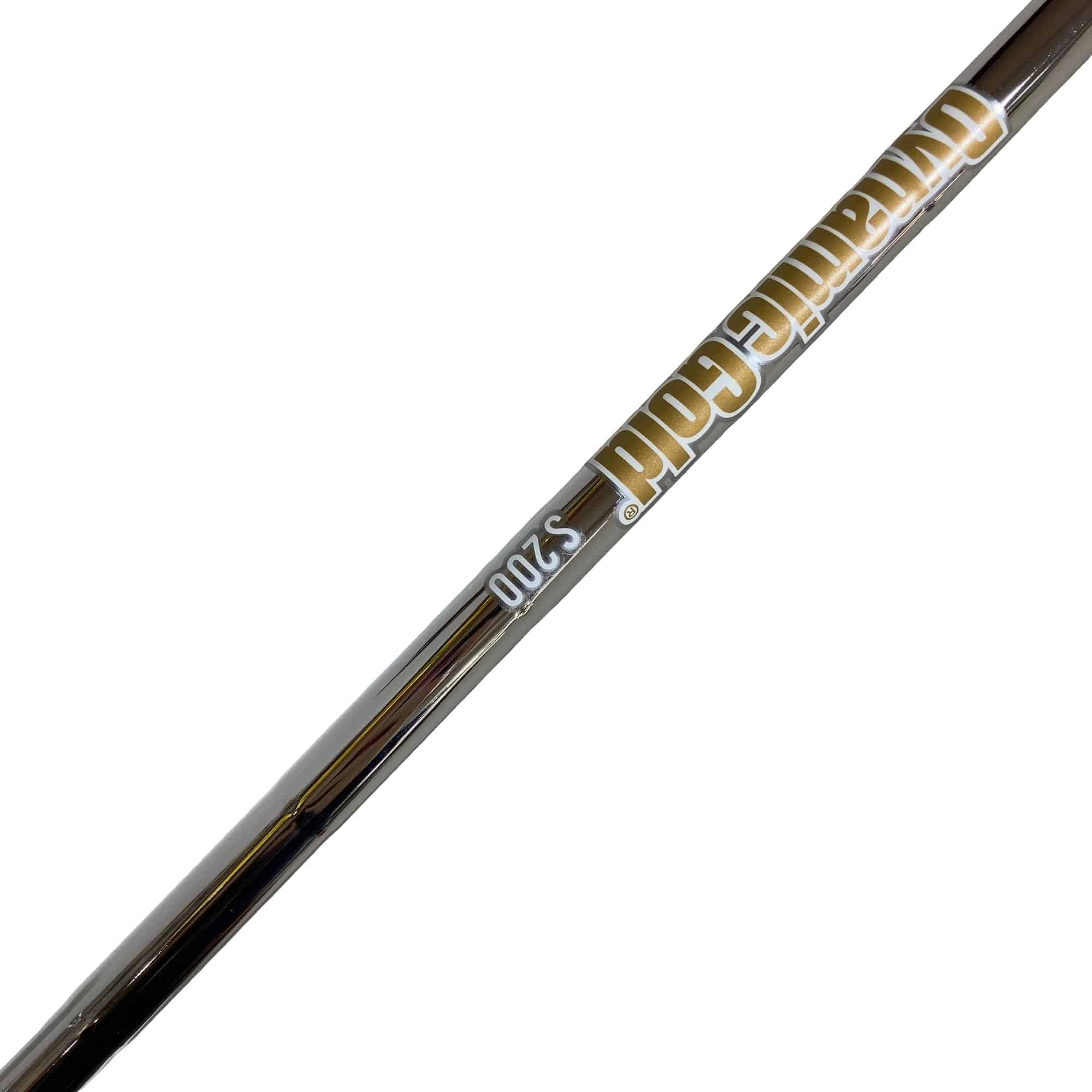 mdwfdm@enqfdc@vdcfdiQOQQj@TU°^PP°