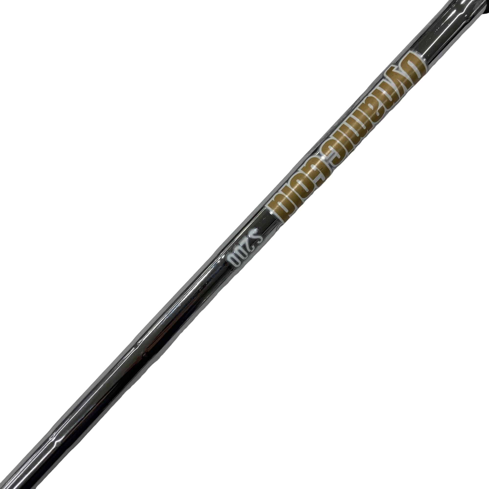 �m�d�w�f�d�m�@�e�n�q�f�d�c�@�v�d�c�f�d�i�Q�O�Q�Q�j�@�T�U°�^�P�P°