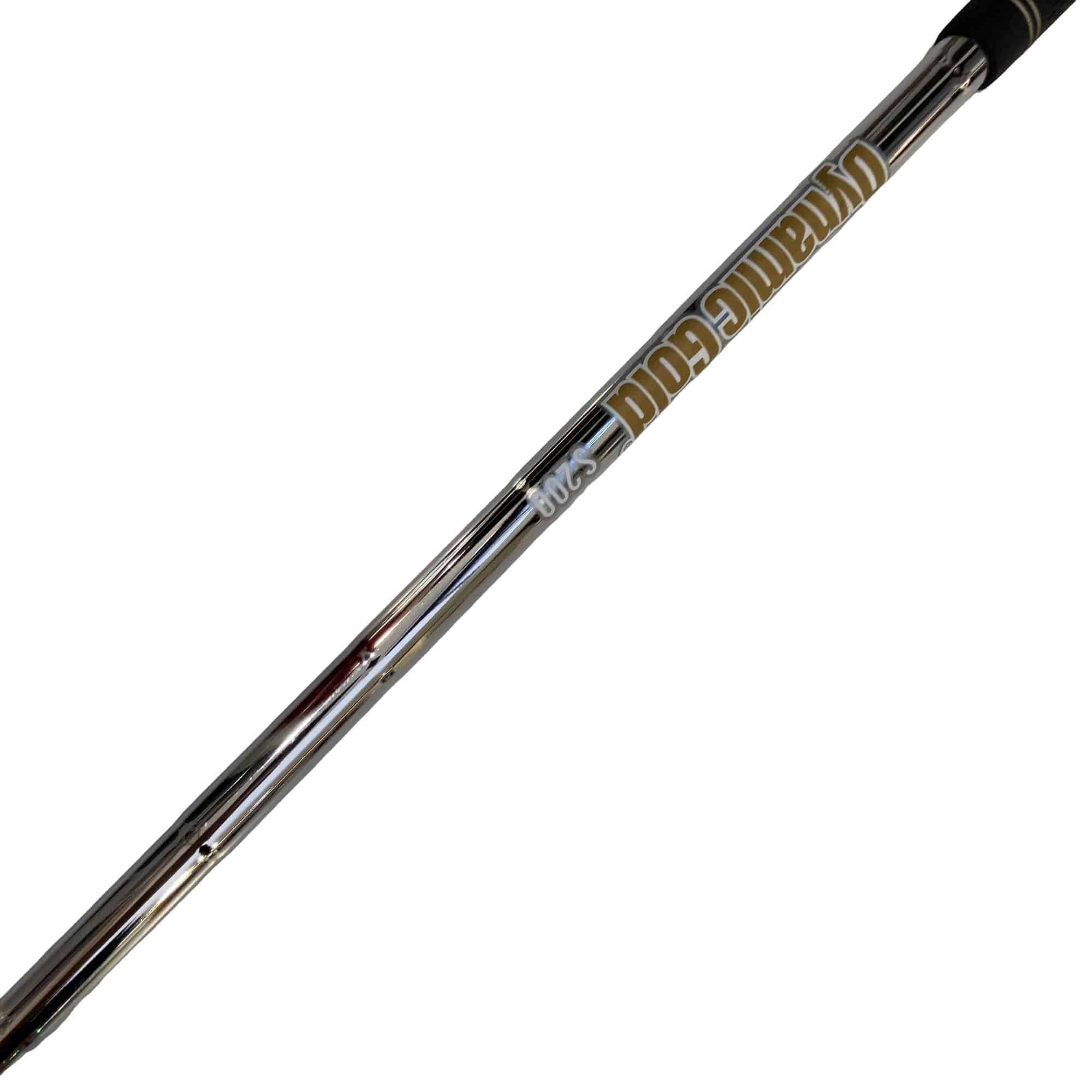 �m�d�w�f�d�m�@�e�n�q�f�d�c�@�v�d�c�f�d�i�Q�O�Q�Q�j�@�T�U°�^�P�P°